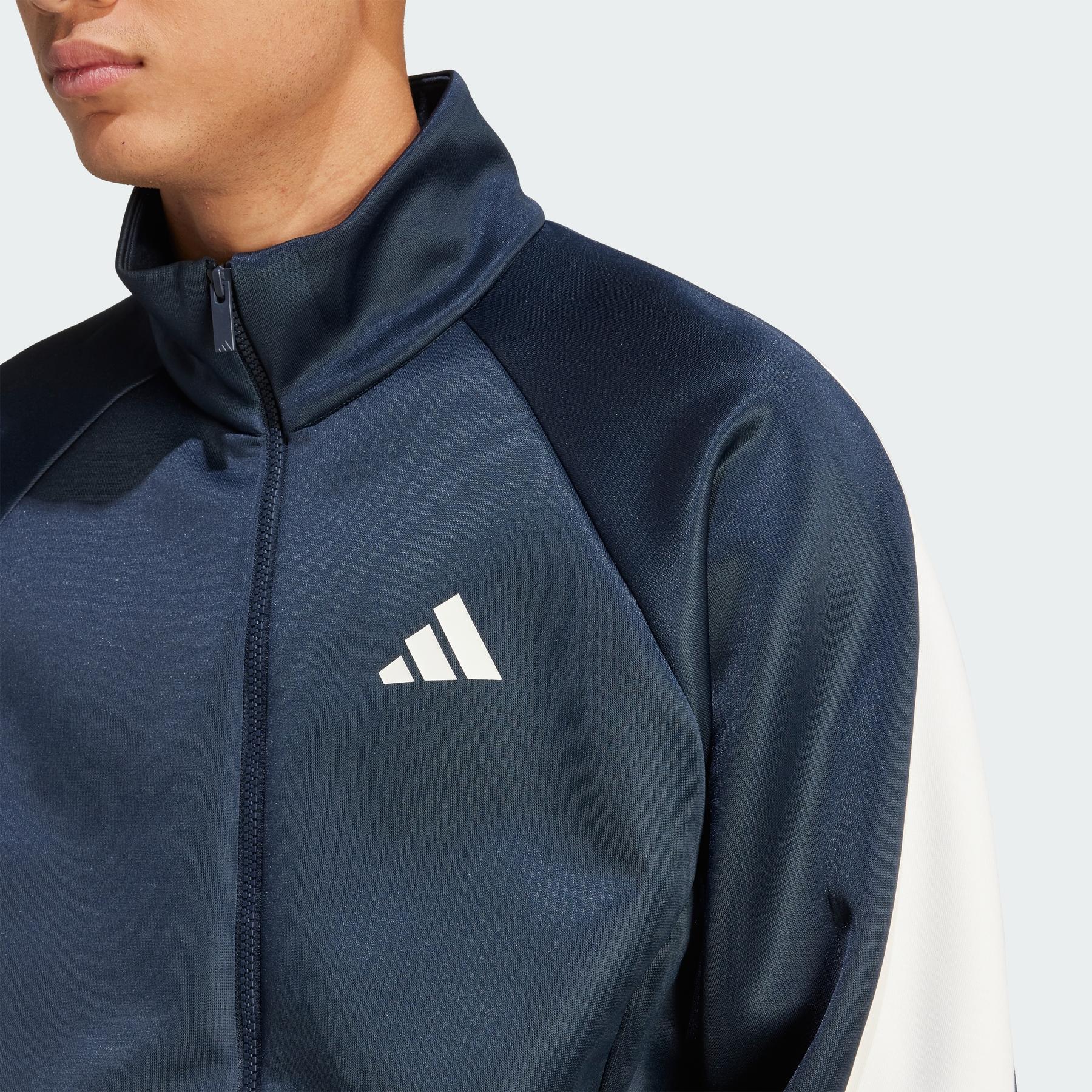 product/a/d/adidas_jx5617_aurora-ink-off-white_6.jpg