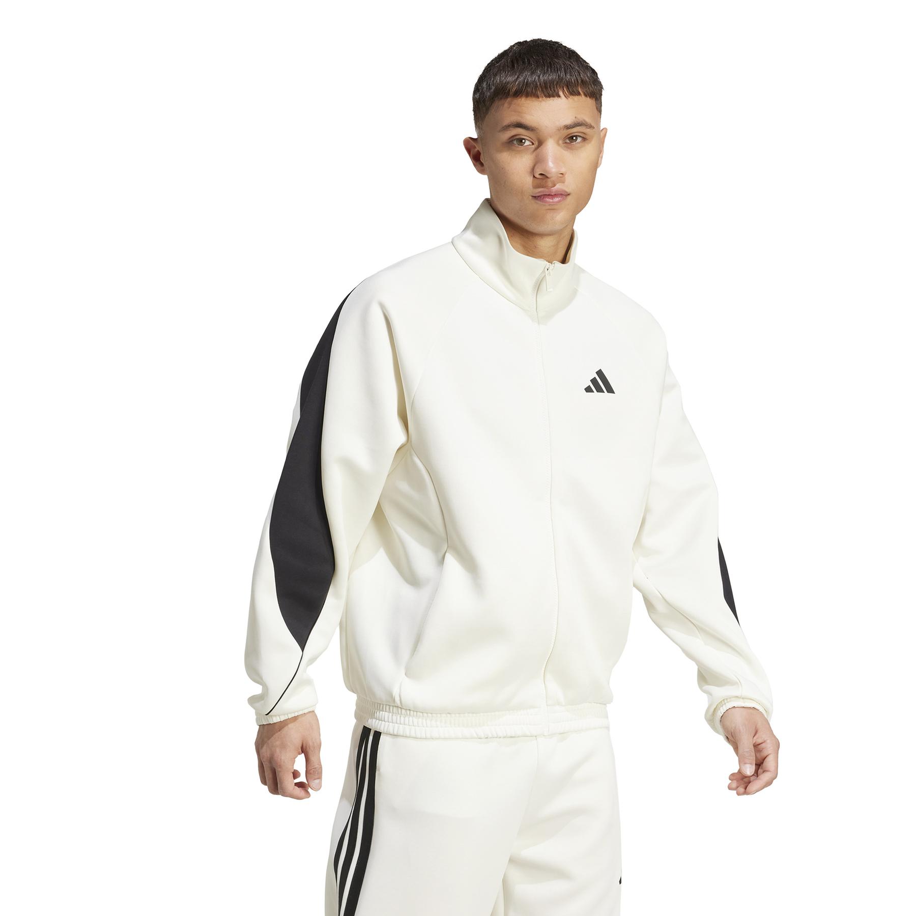 product/a/d/adidas_jx5618_owhite-black_4.jpg