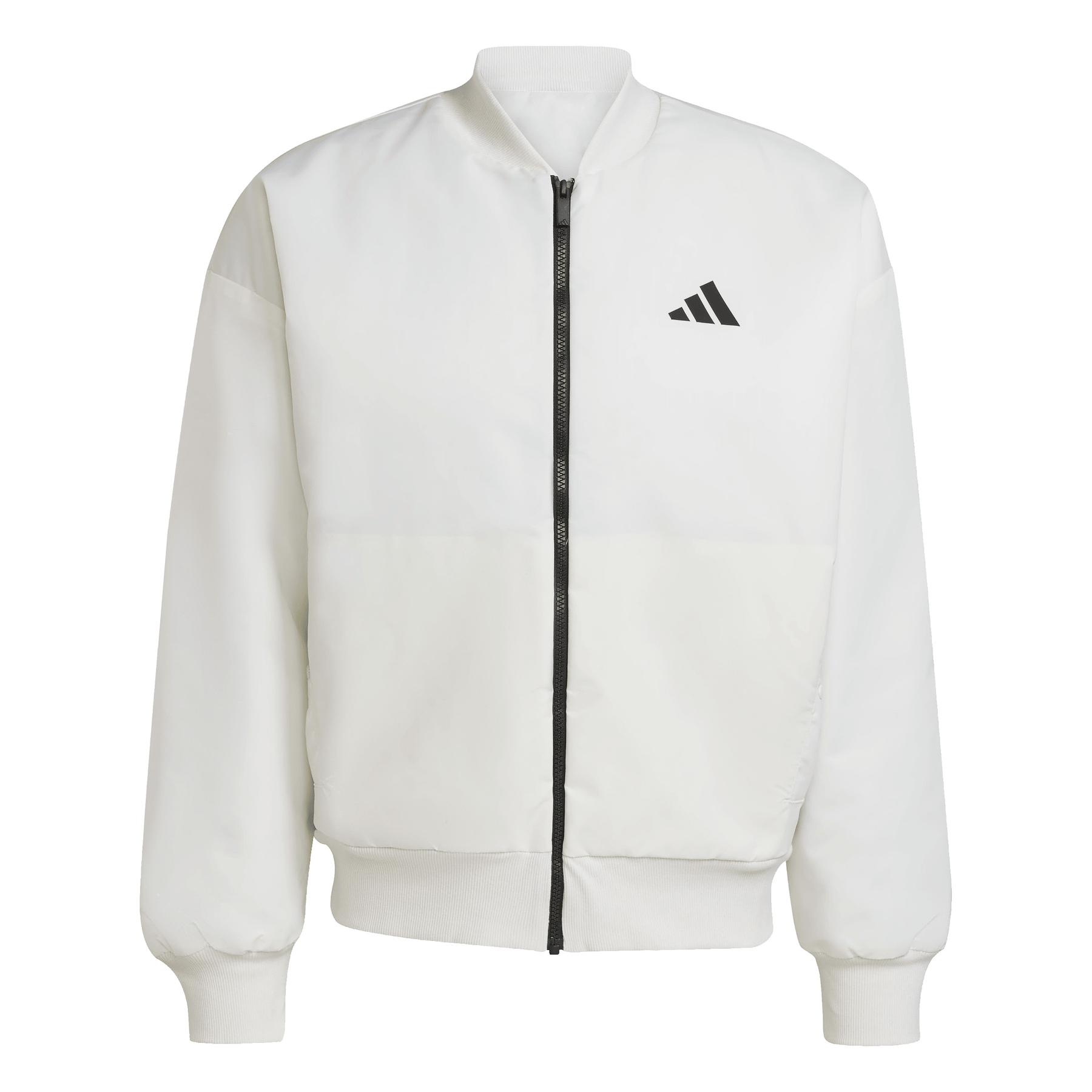 product/a/d/adidas_jx5638_owhite-black_1.jpg