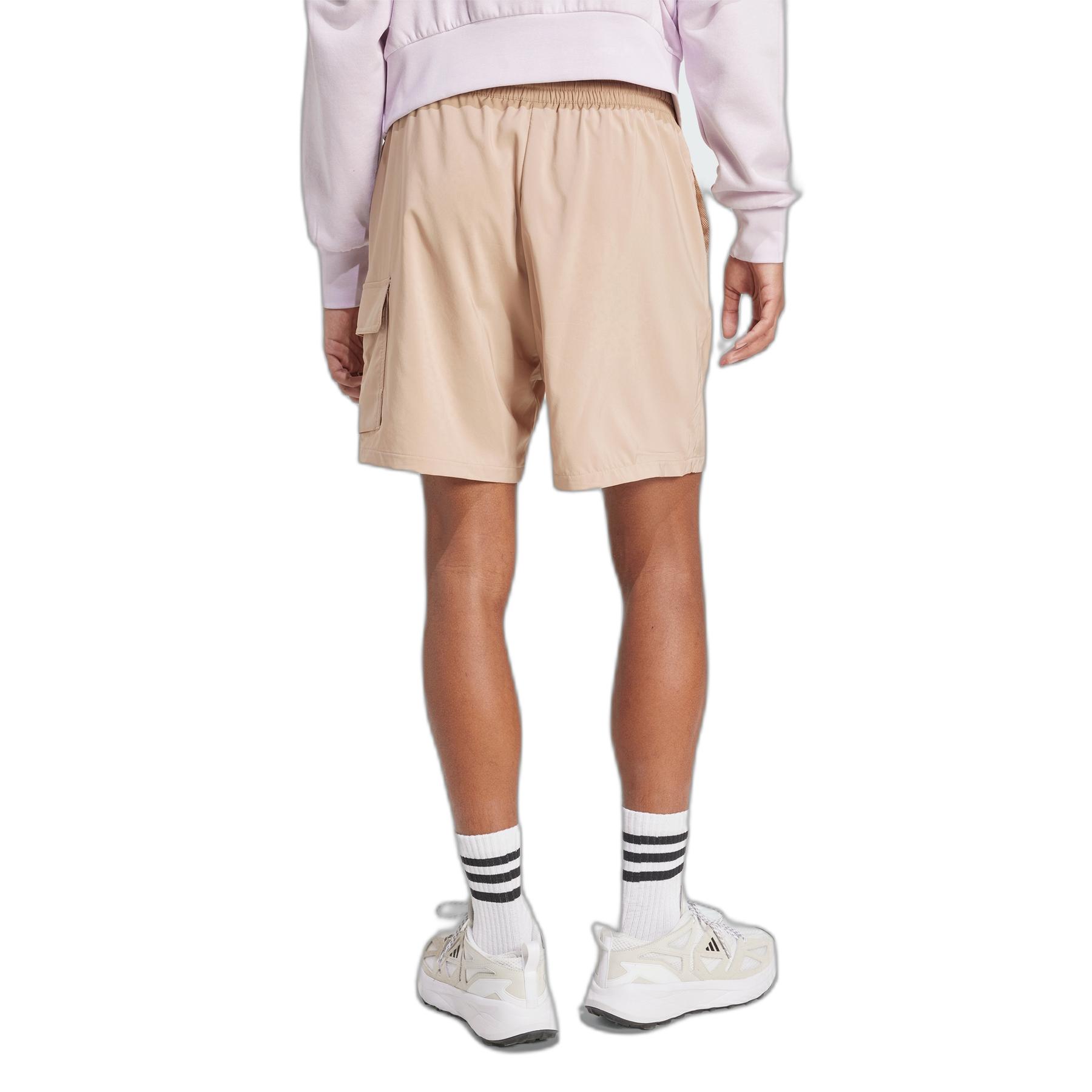 product/a/d/adidas_jx5656_warm-sandstone-black_2.jpg
