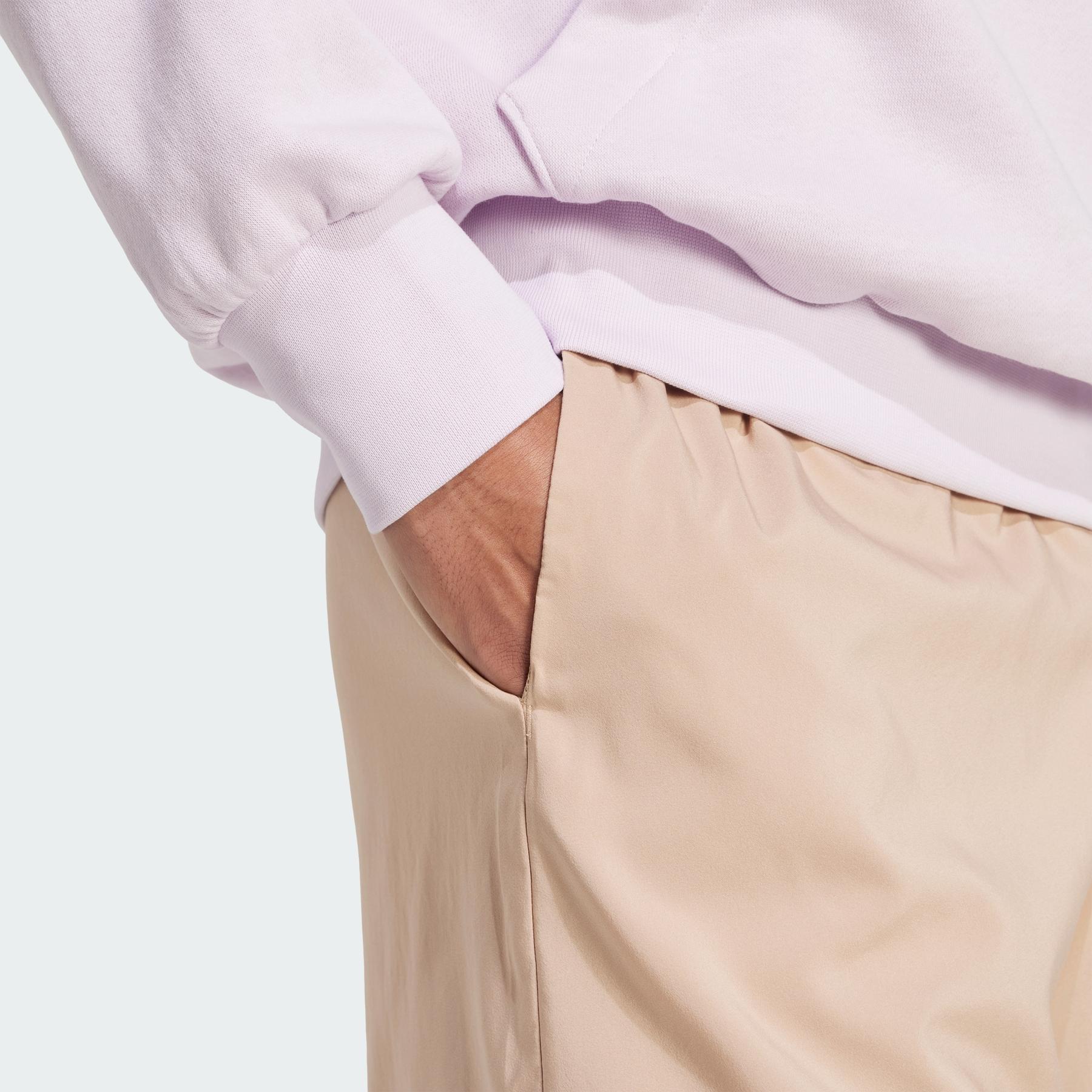 product/a/d/adidas_jx5656_warm-sandstone-black_5.jpg