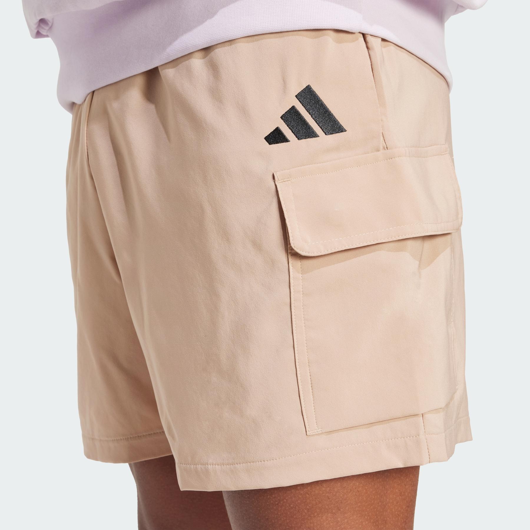 product/a/d/adidas_jx5656_warm-sandstone-black_6.jpg