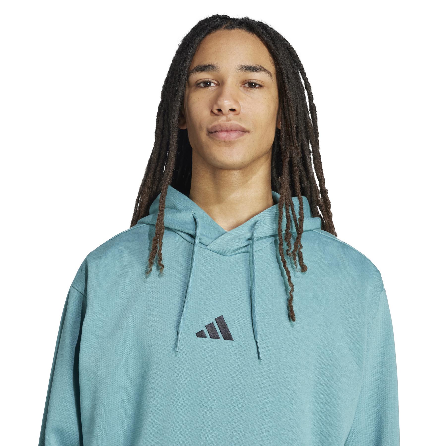 product/a/d/adidas_jx5659_6_apparel_on_model_detail_view_1_white.jpg