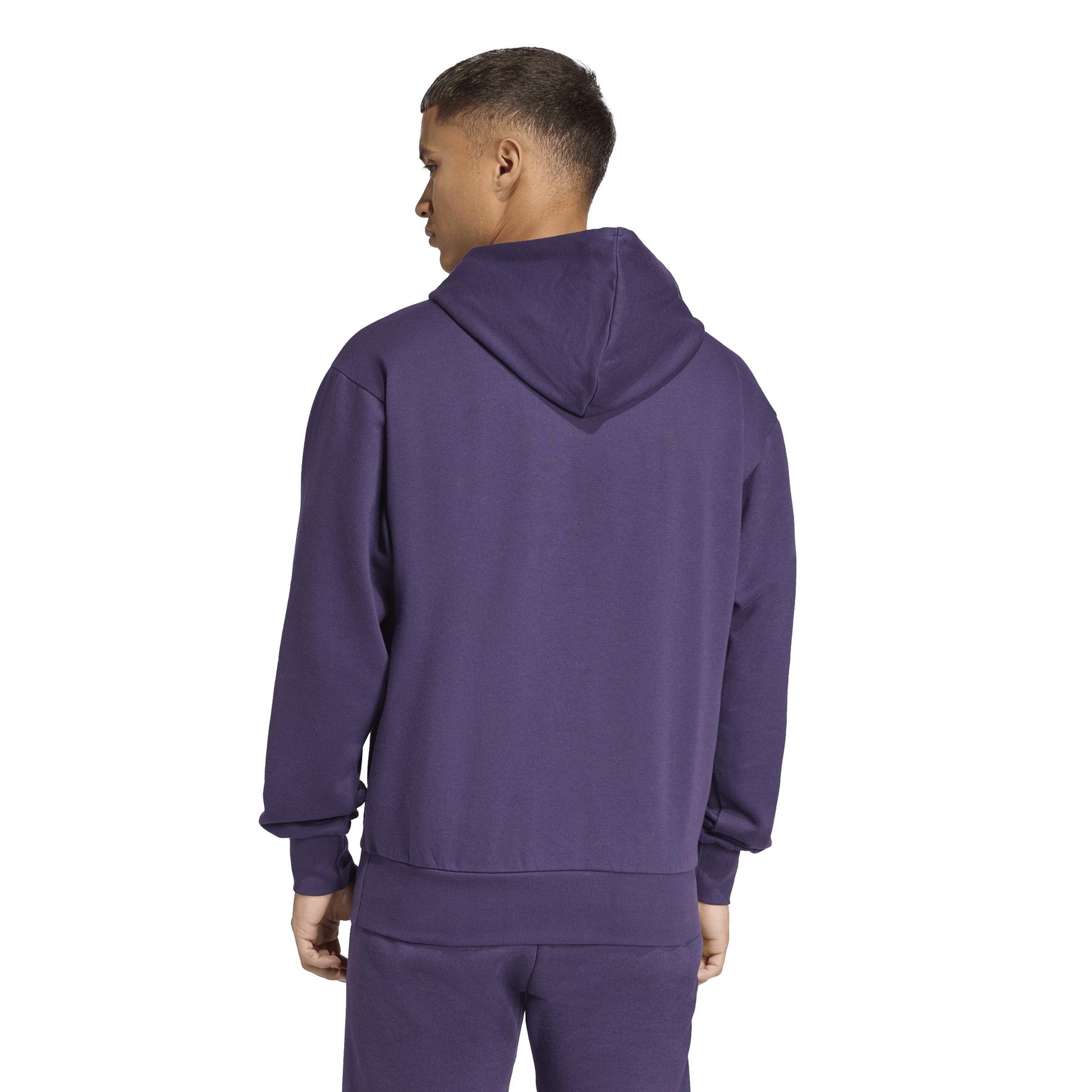 product/a/d/adidas_jx5661_aurplu-black_3.jpg