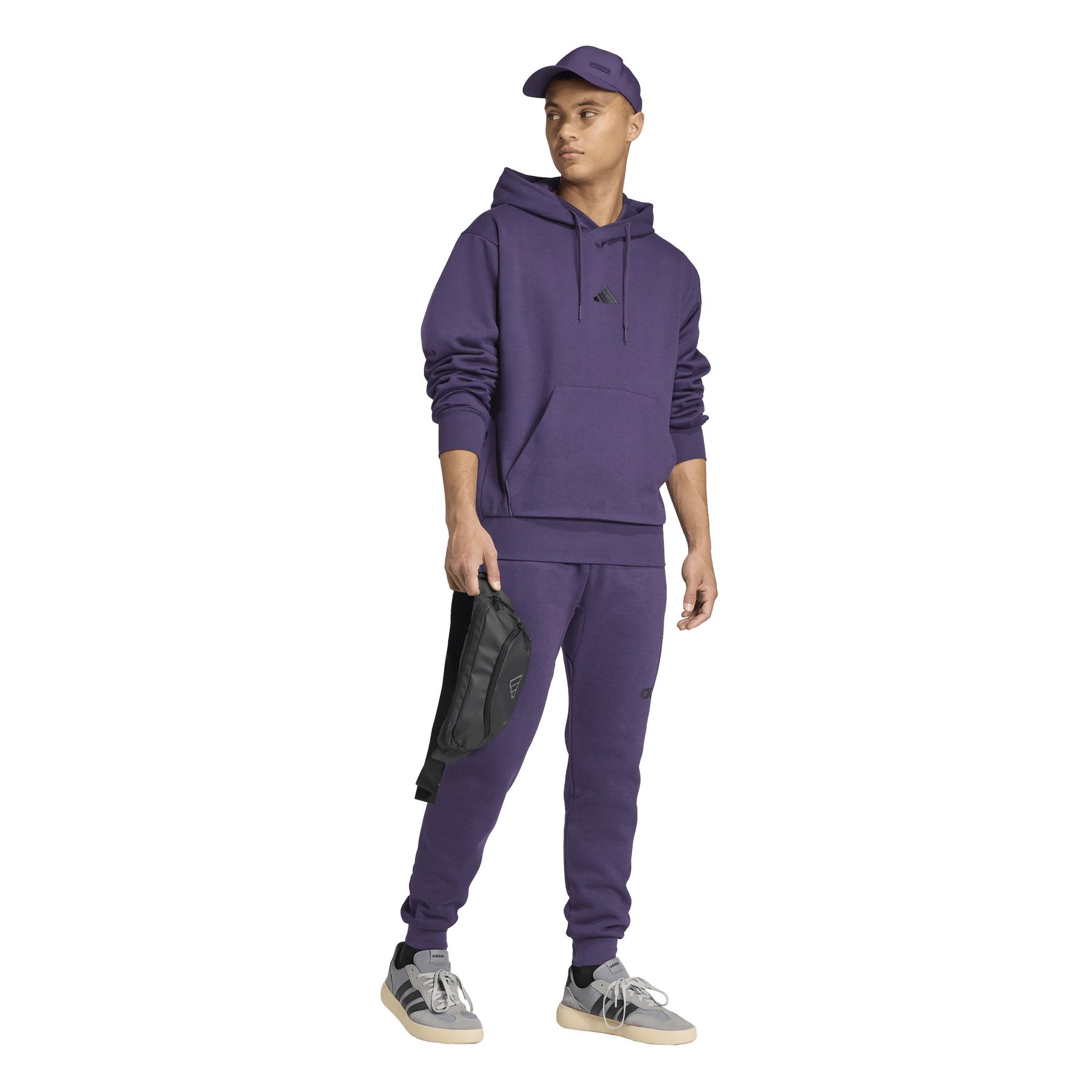 product/a/d/adidas_jx5661_aurplu-black_4.jpg