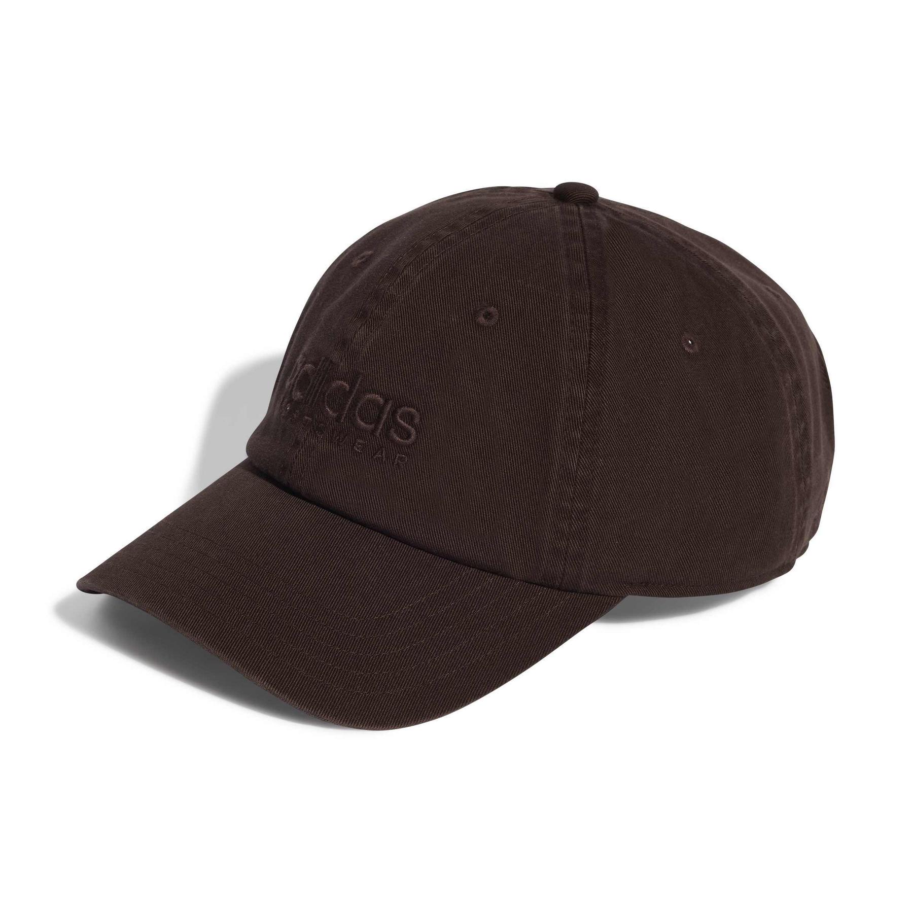 product/a/d/adidas_jx5763_1_hardware_photography_front_center_view_white.jpg