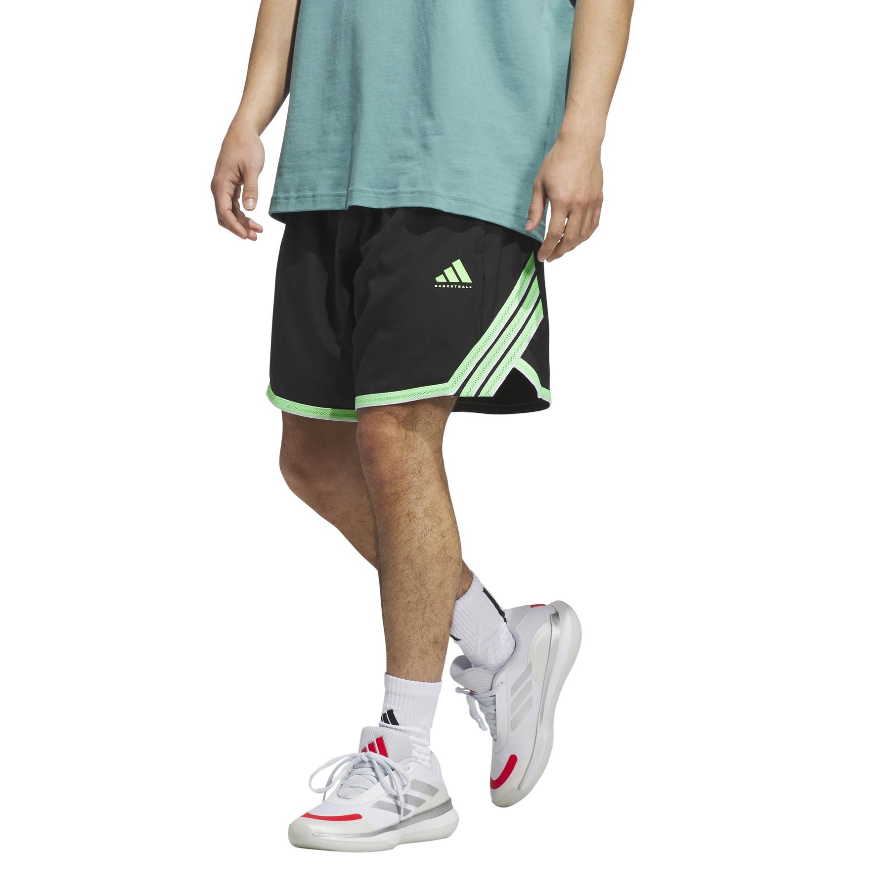 product/a/d/adidas_jx6380_black-limbur_3.jpg