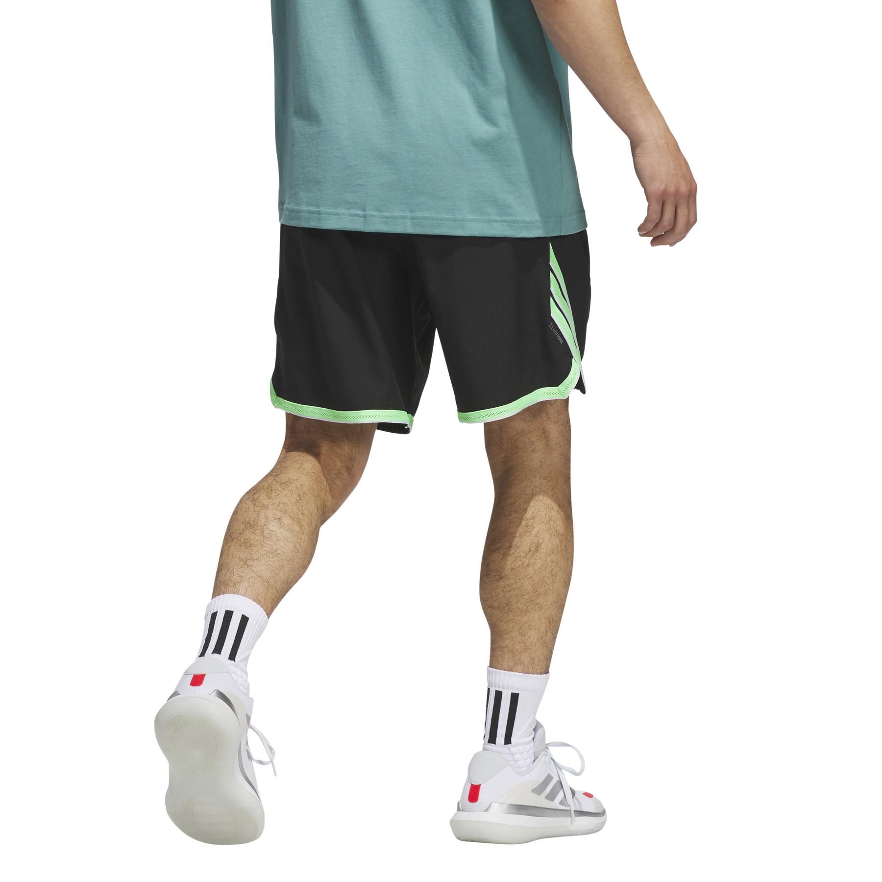 product/a/d/adidas_jx6380_black-limbur_4.jpg