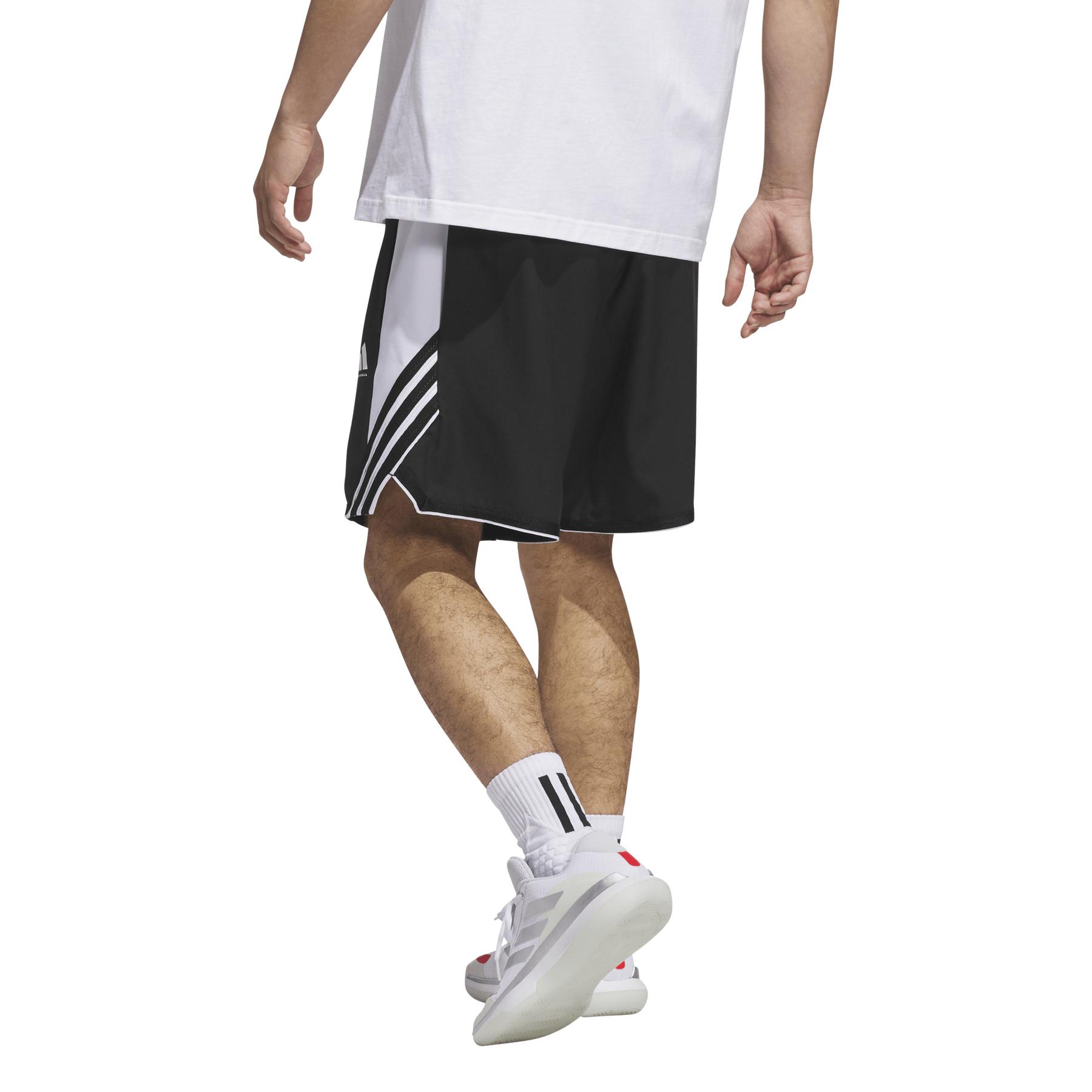 product/a/d/adidas_jx6381_black-white-black_4.jpg