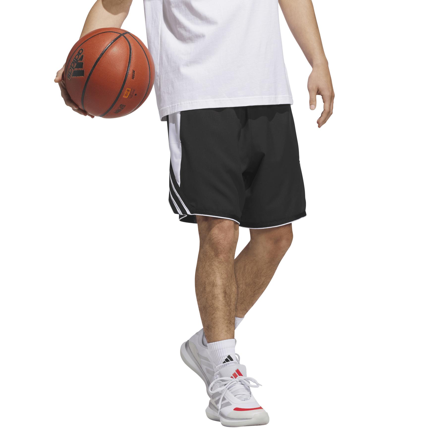 product/a/d/adidas_jx6381_black-white-black_5.jpg