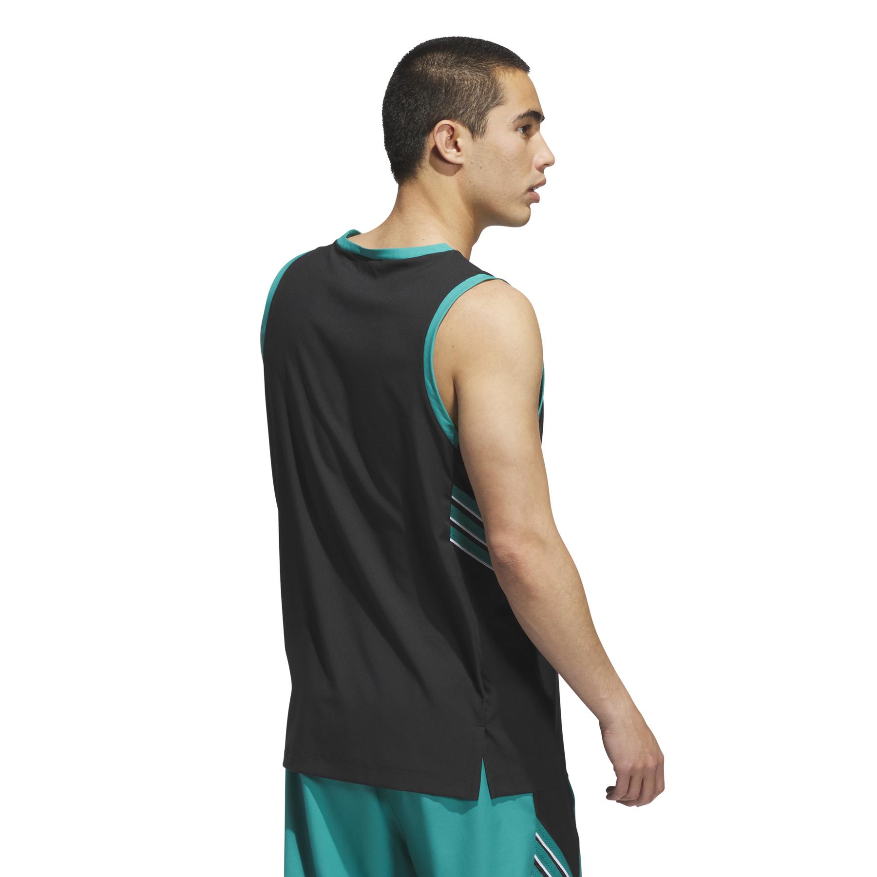 product/a/d/adidas_jx6382_black-purtea_4.jpg