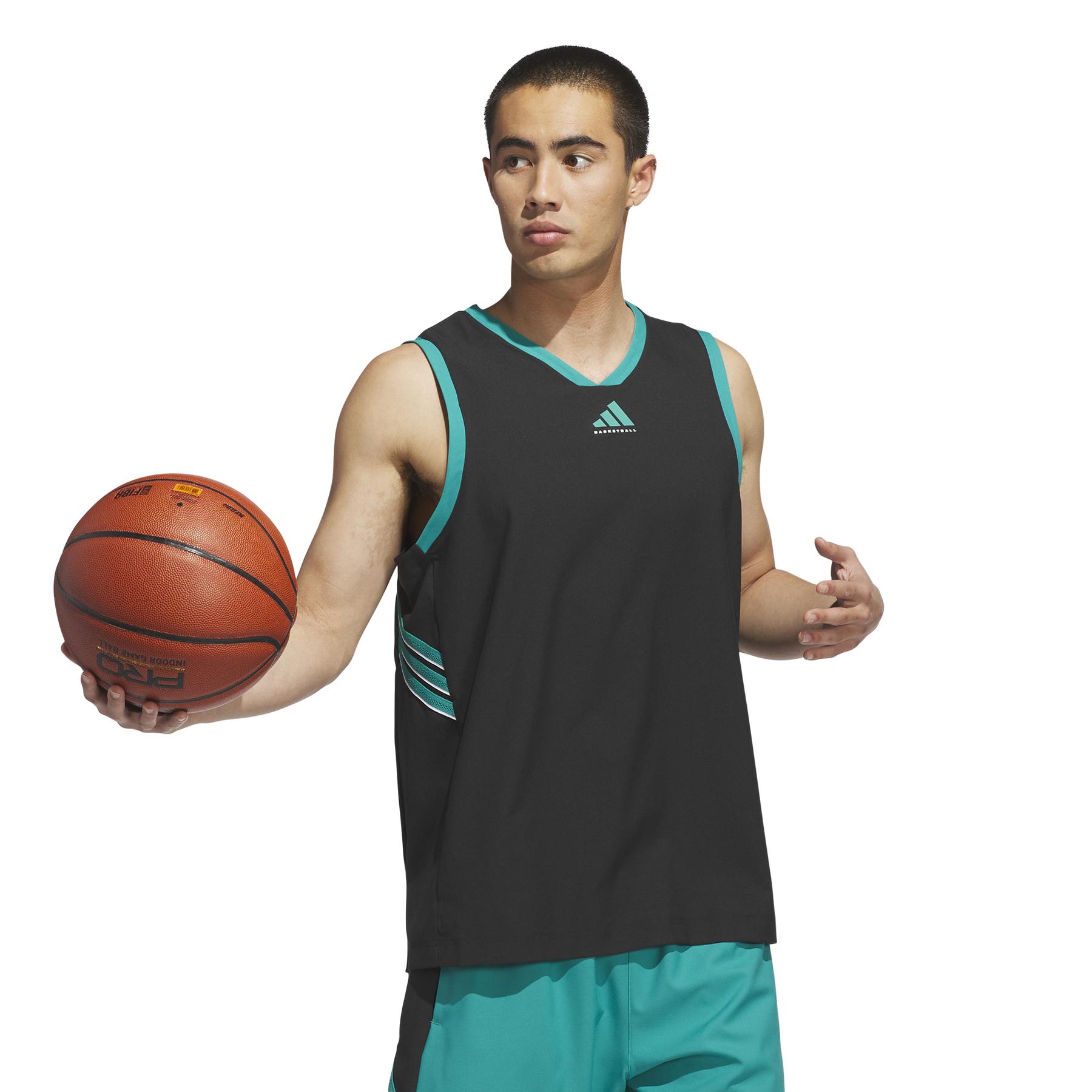 product/a/d/adidas_jx6382_black-purtea_5.jpg