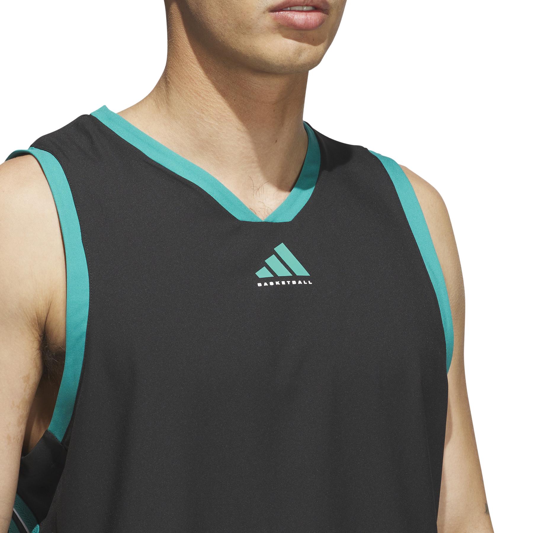 product/a/d/adidas_jx6382_black-purtea_6.jpg