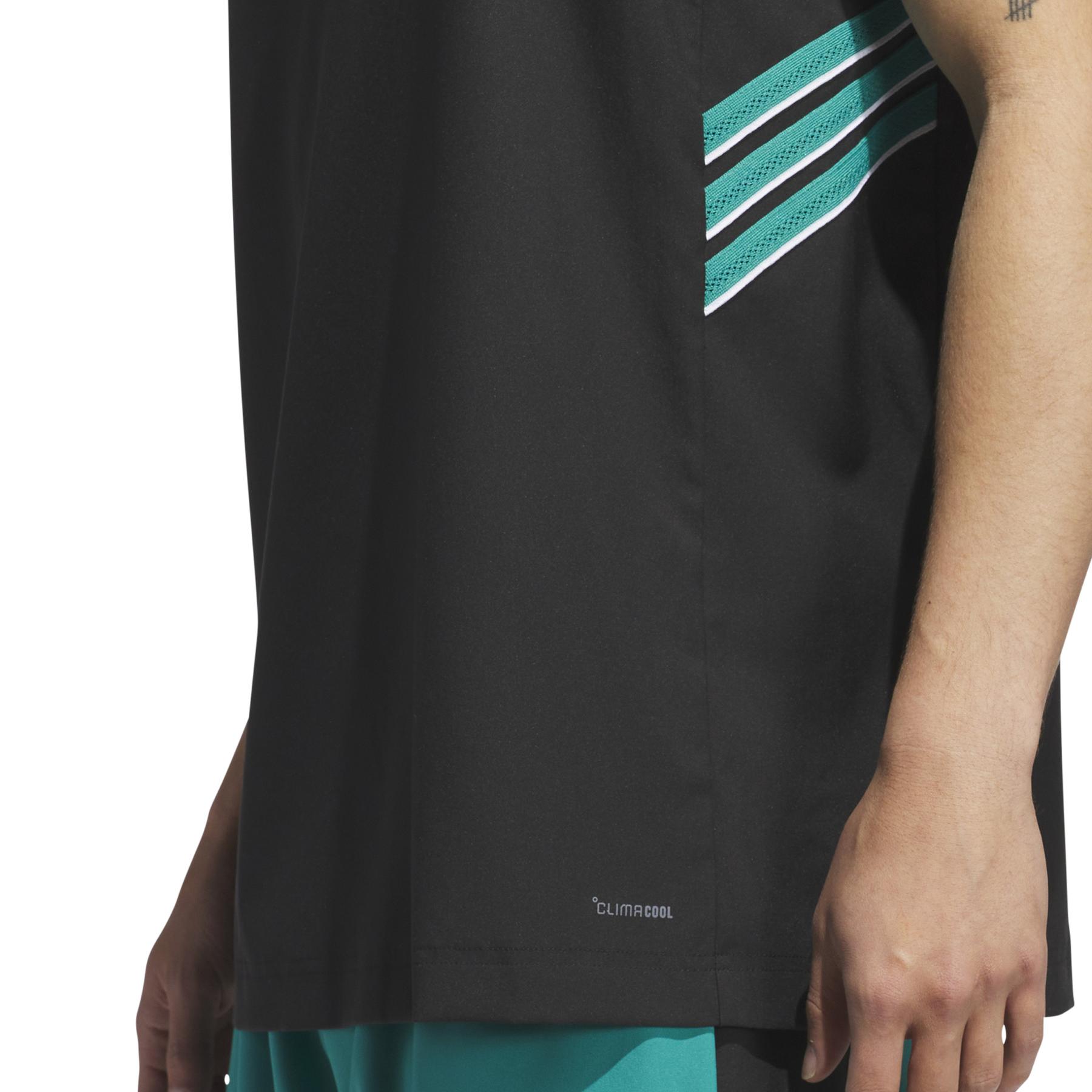 product/a/d/adidas_jx6382_black-purtea_7.jpg
