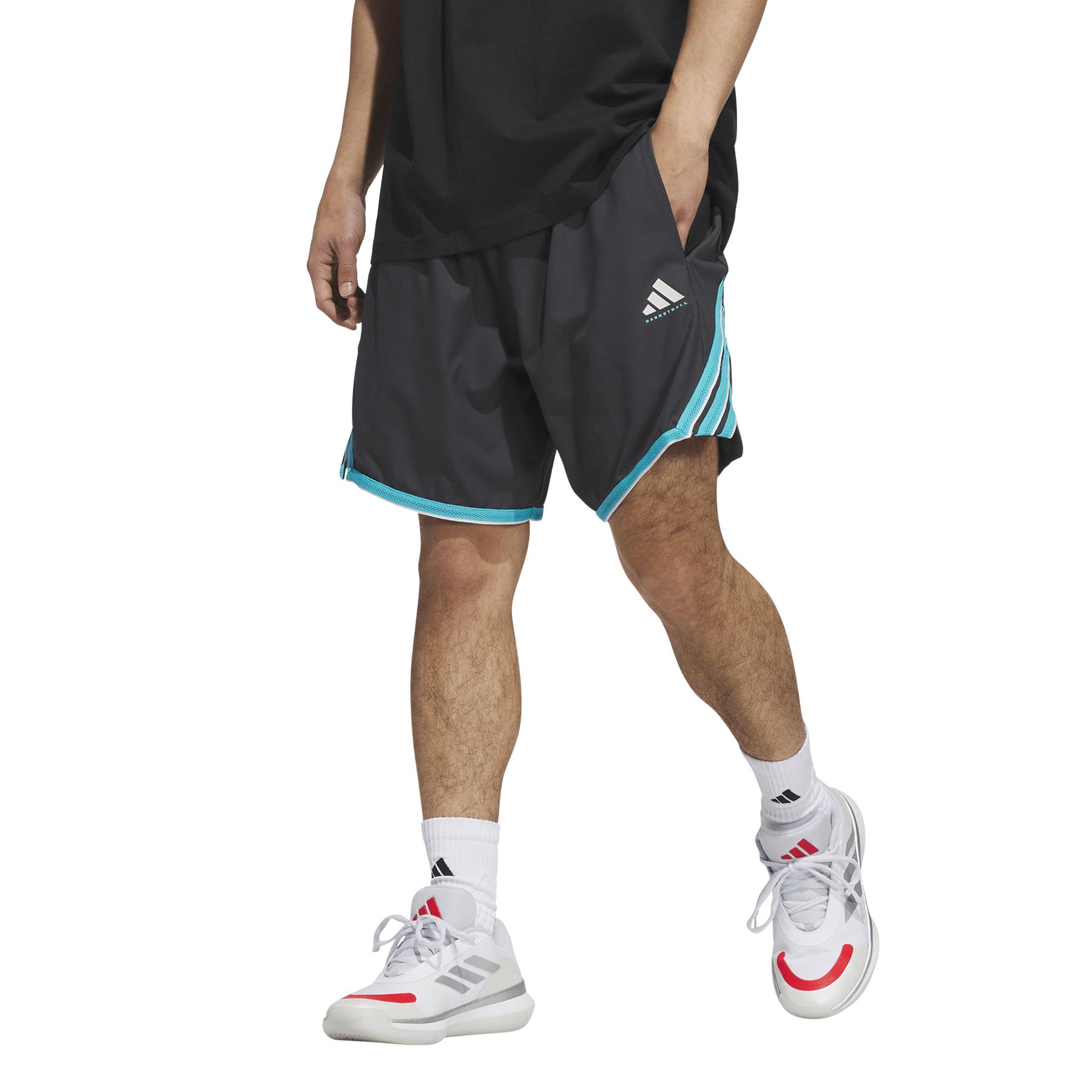 product/a/d/adidas_jx6384_carbon-luccya_3.jpg