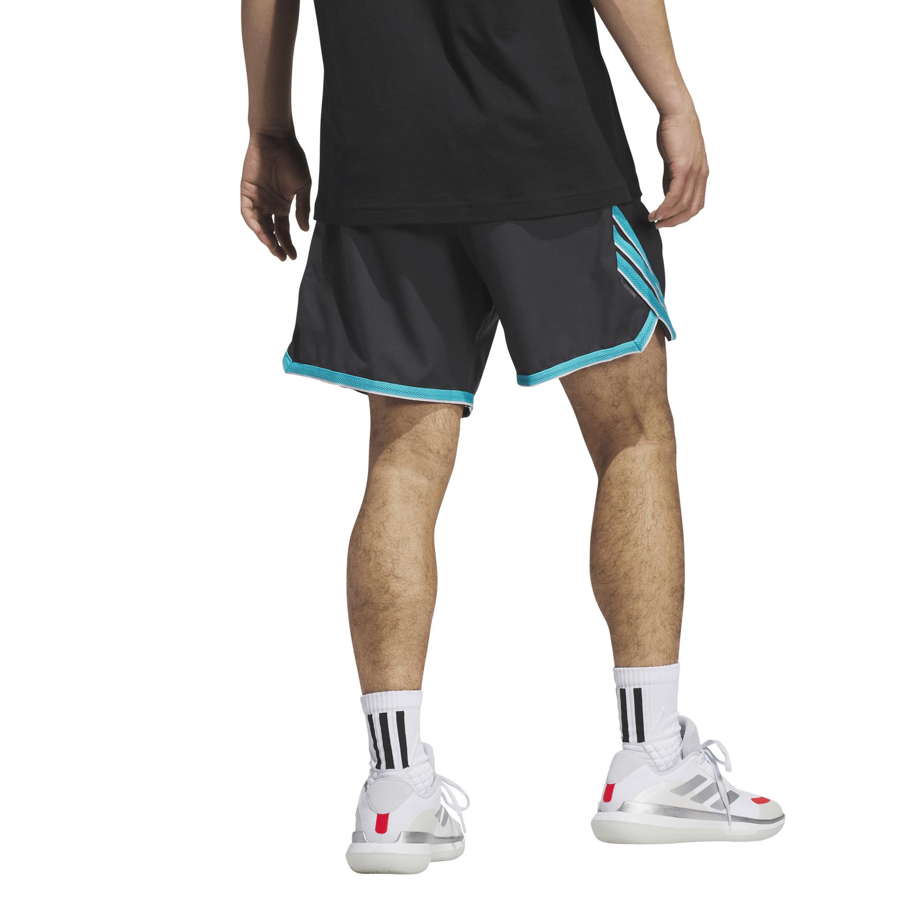 product/a/d/adidas_jx6384_carbon-luccya_4.jpg