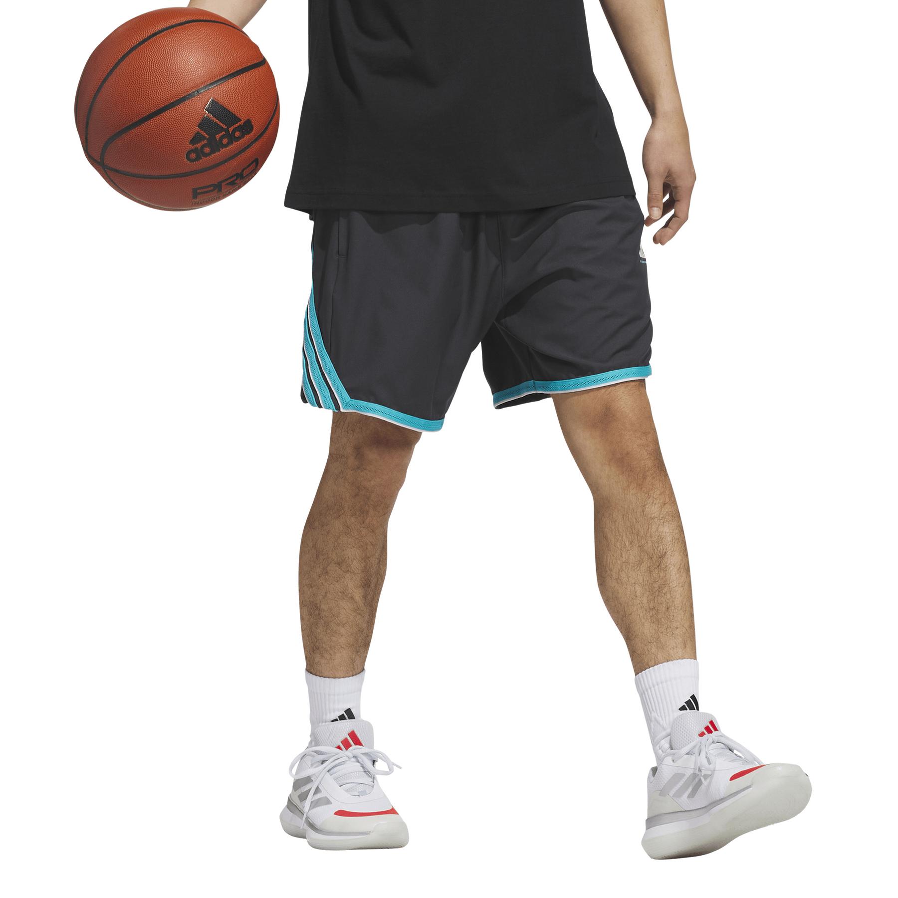 product/a/d/adidas_jx6384_carbon-luccya_5.jpg