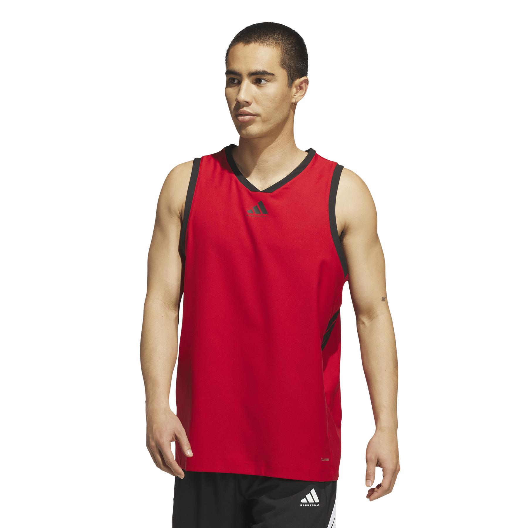 product/a/d/adidas_jx6387_tepore-black_3.jpg