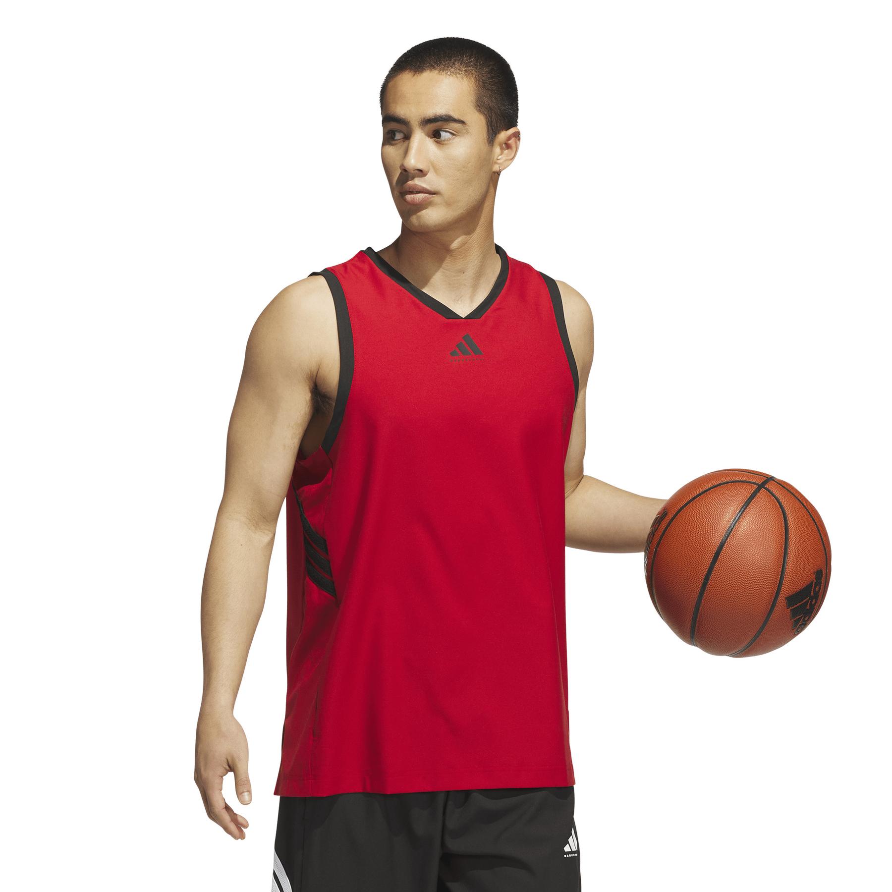 product/a/d/adidas_jx6387_tepore-black_5.jpg