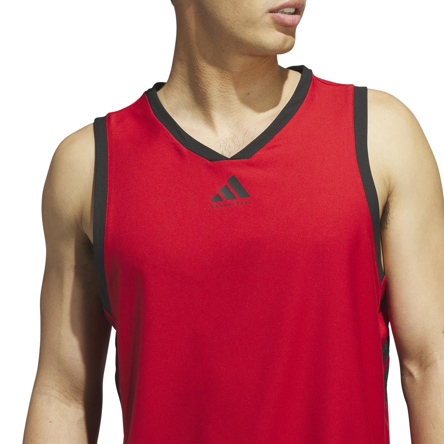 product/a/d/adidas_jx6387_tepore-black_6.jpg