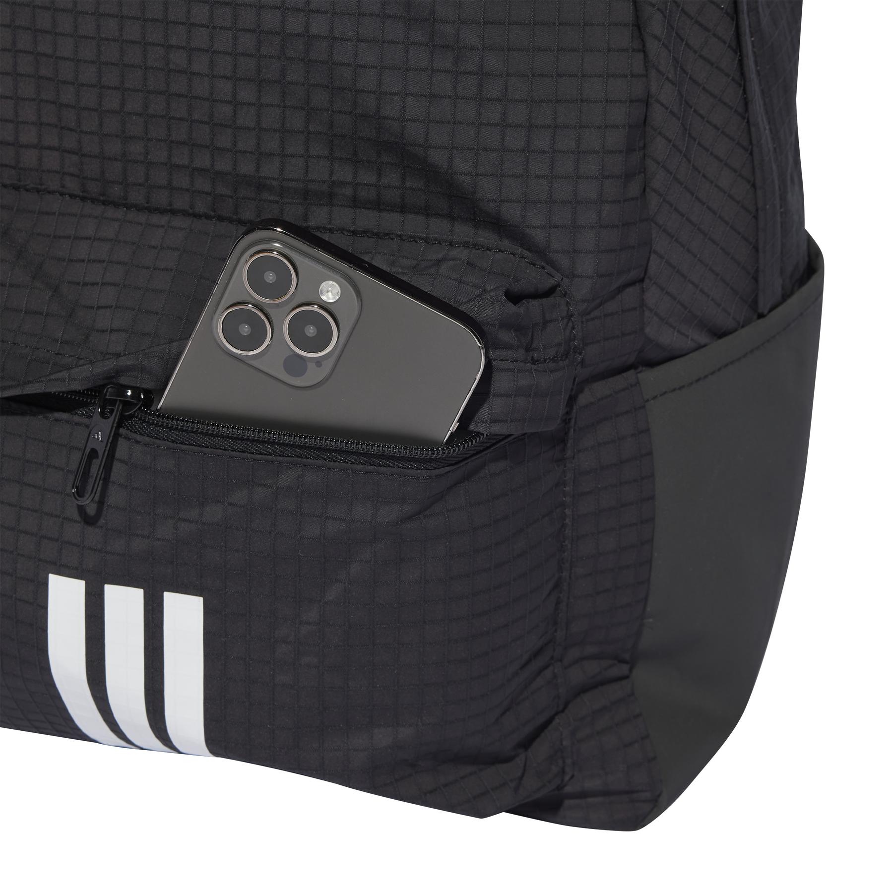 product/a/d/adidas_jx6497_black-white_8.jpg