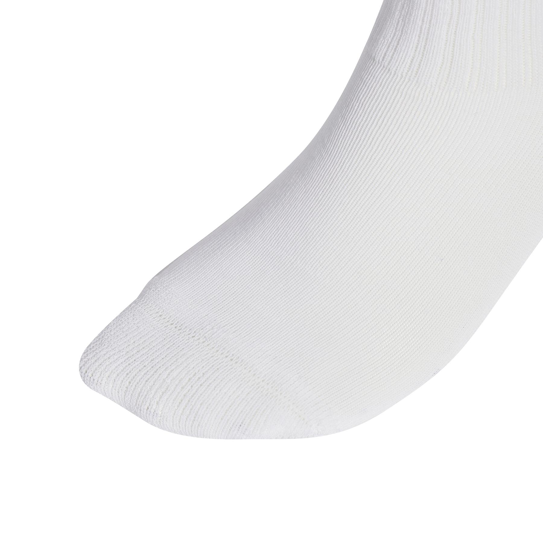 product/a/d/adidas_jx6594_white-globlu-royblu_3.jpg