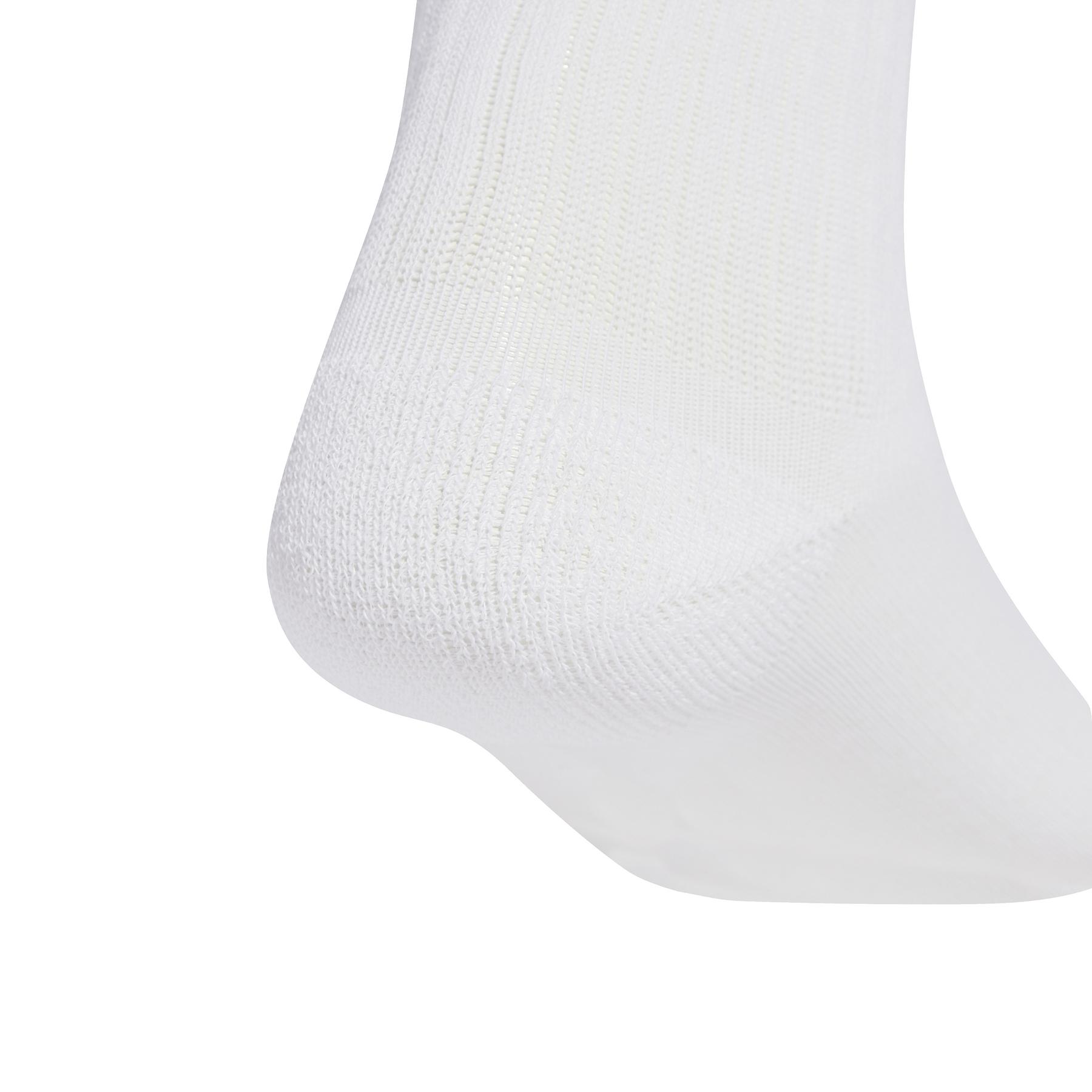 product/a/d/adidas_jx6594_white-globlu-royblu_4.jpg