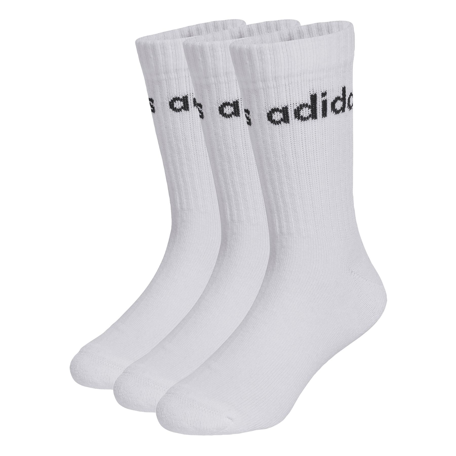 product/a/d/adidas_jx6595_white-white-white_1.jpg