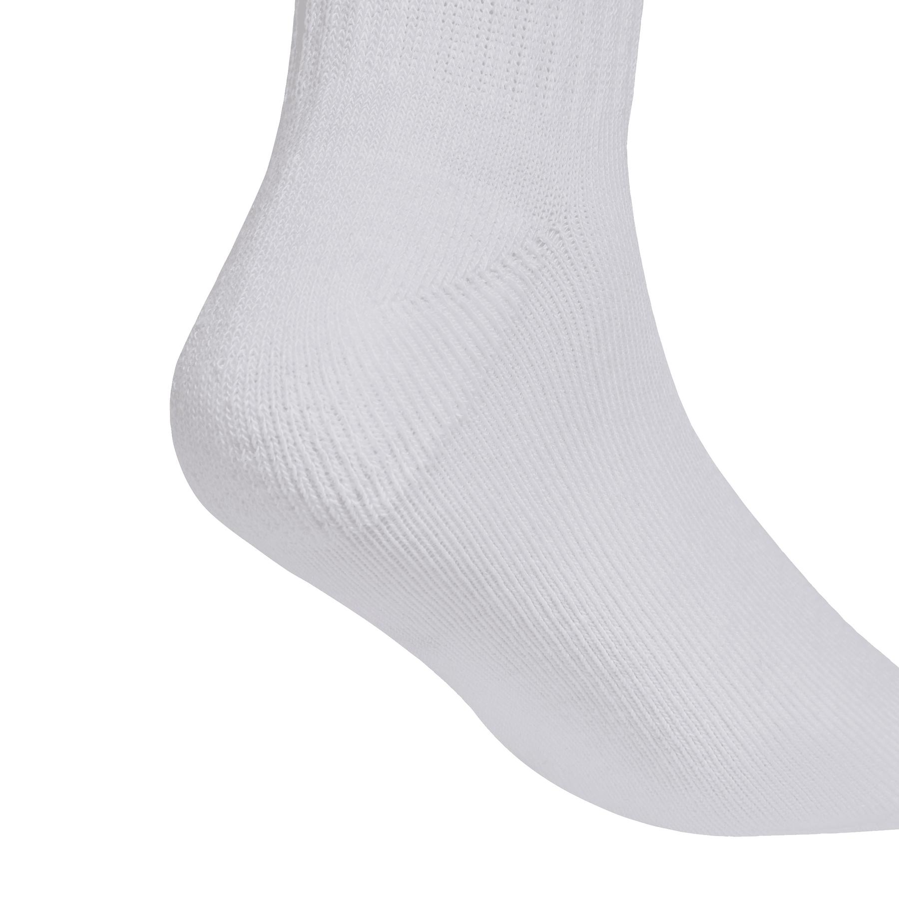 product/a/d/adidas_jx6595_white-white-white_4.jpg