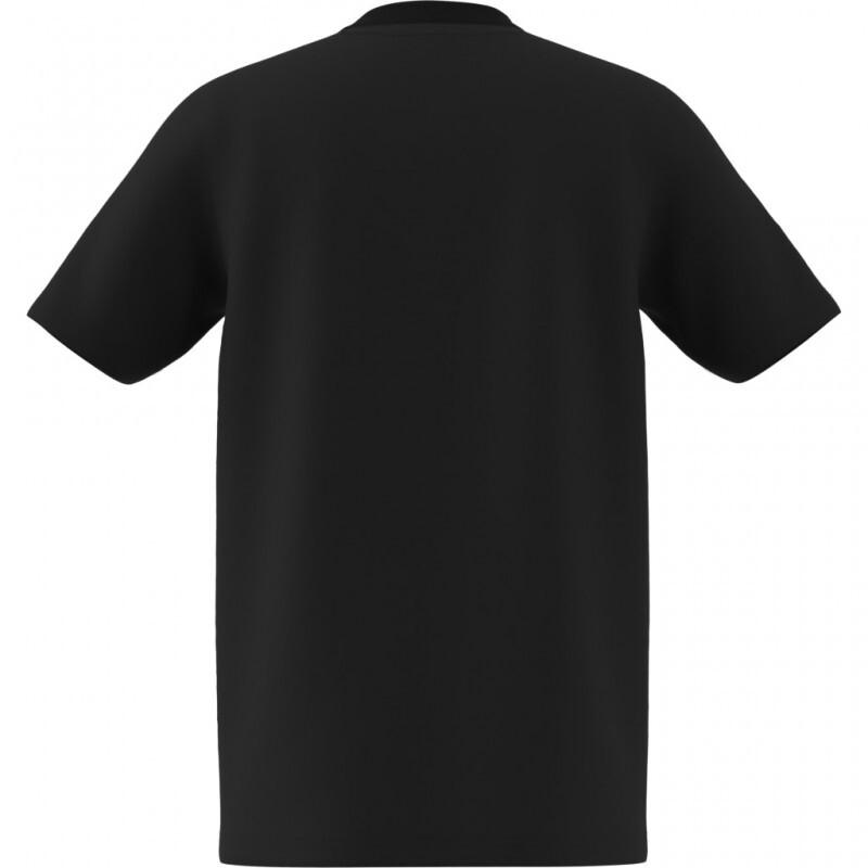 product/a/d/adidas_jx6870_black_2.jpg