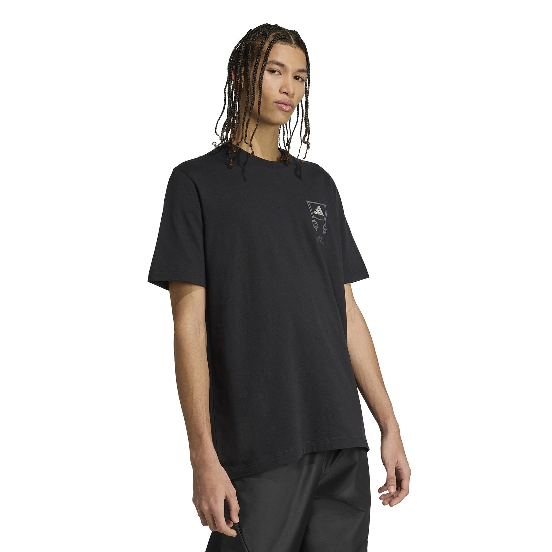 product/a/d/adidas_jx7474_black_4.jpg
