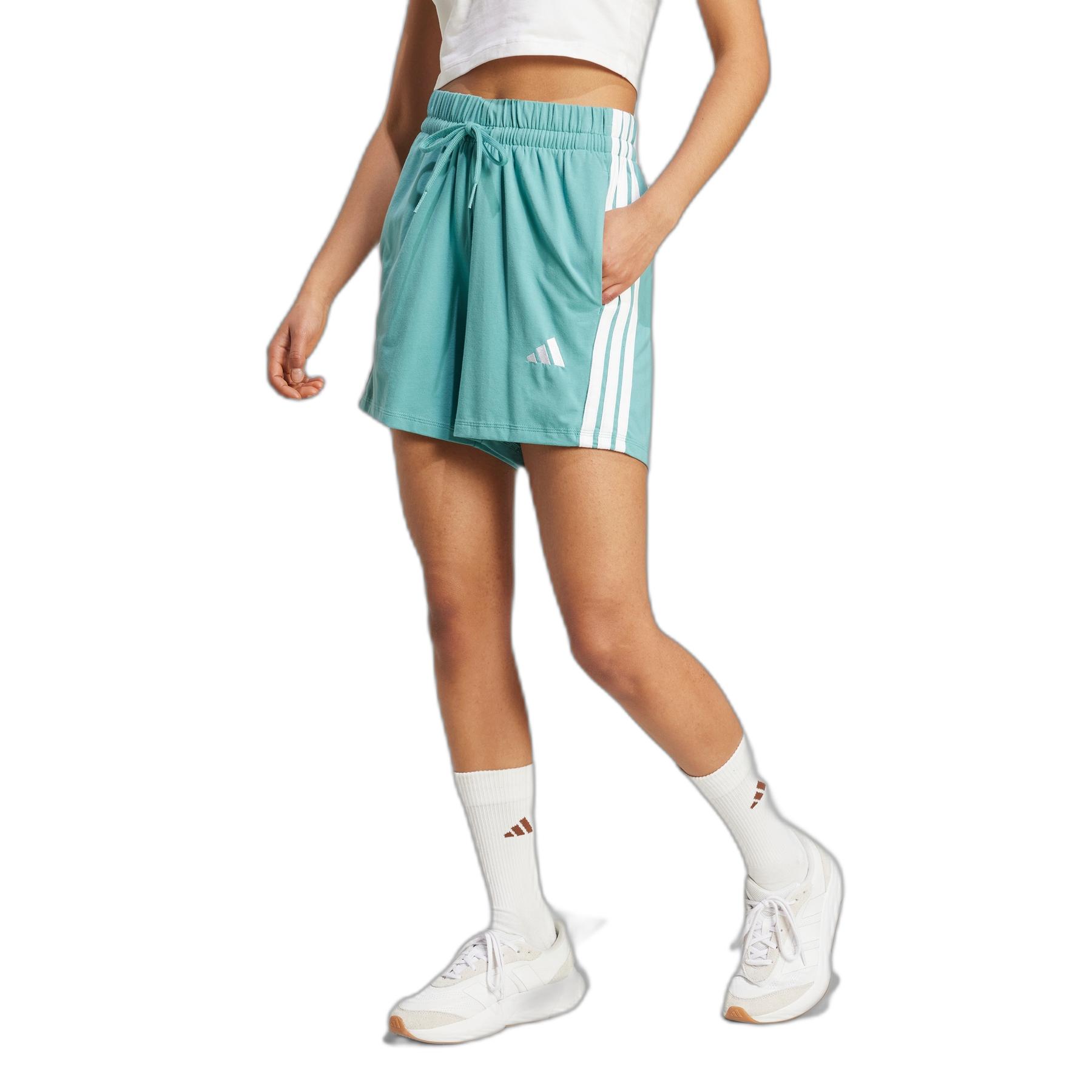 product/a/d/adidas_jx7605_powtea-white_1.jpg