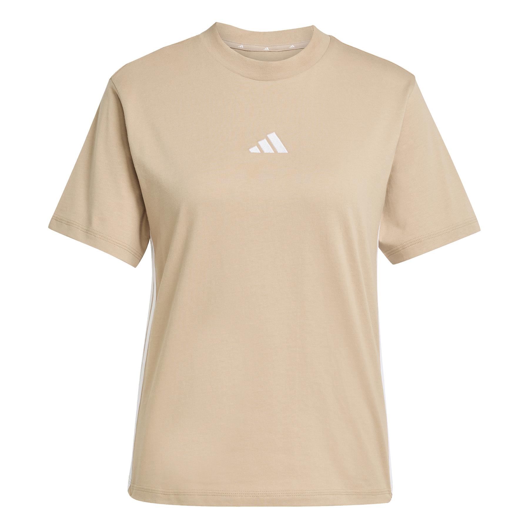 product/a/d/adidas_jx7616_warsan-white_1.jpg