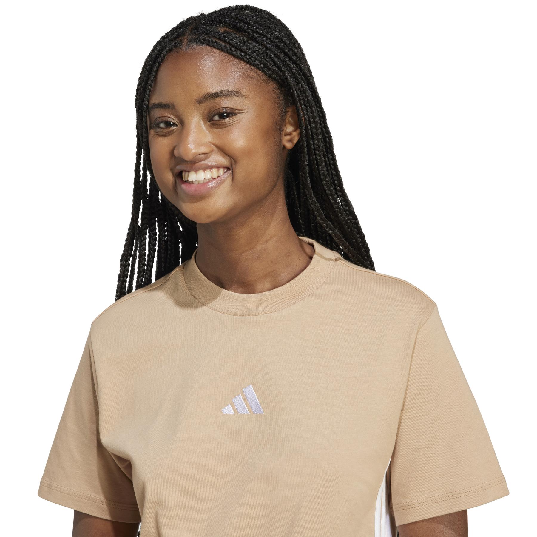 product/a/d/adidas_jx7616_warsan-white_5.jpg