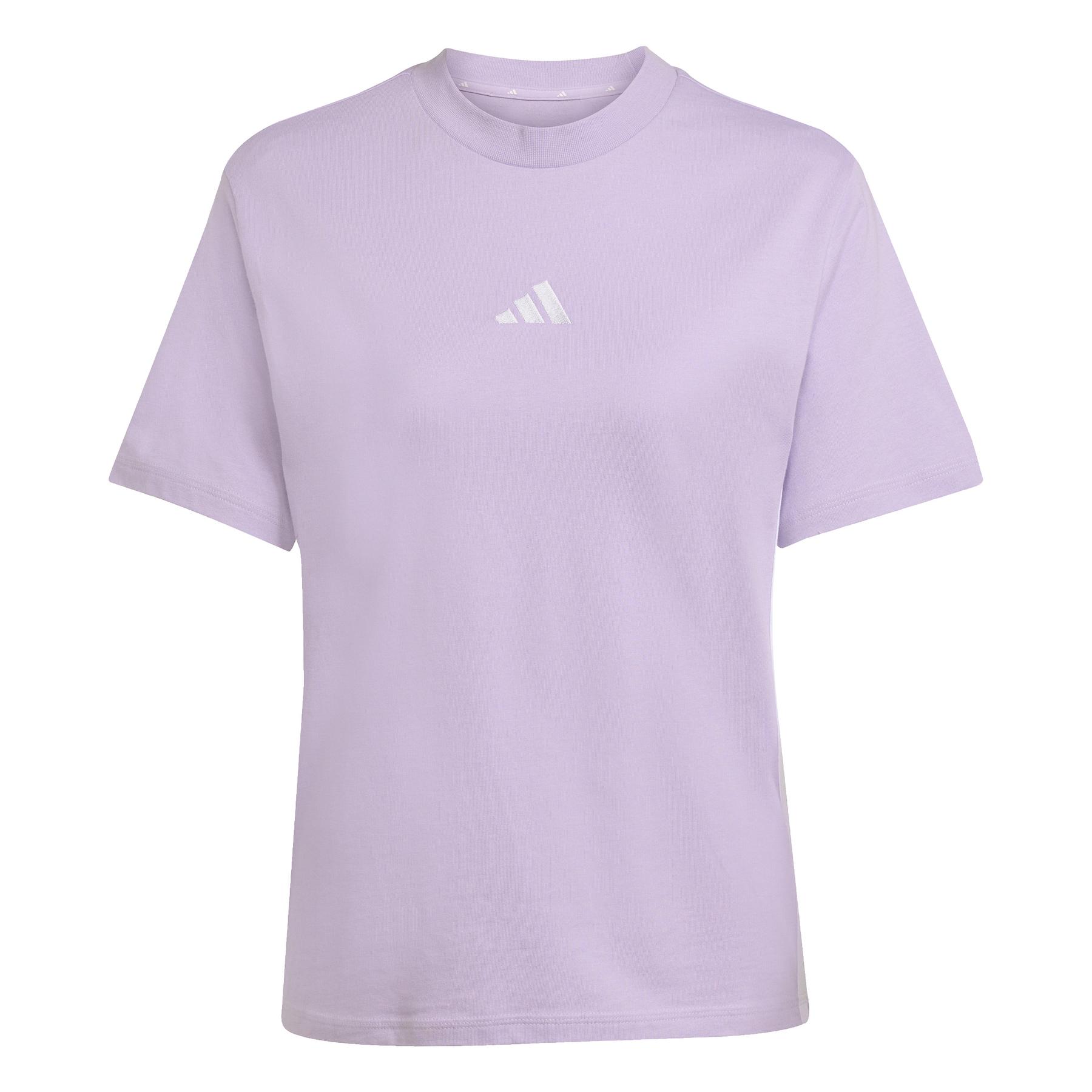 product/a/d/adidas_jx7619_powplu-white_1.jpg