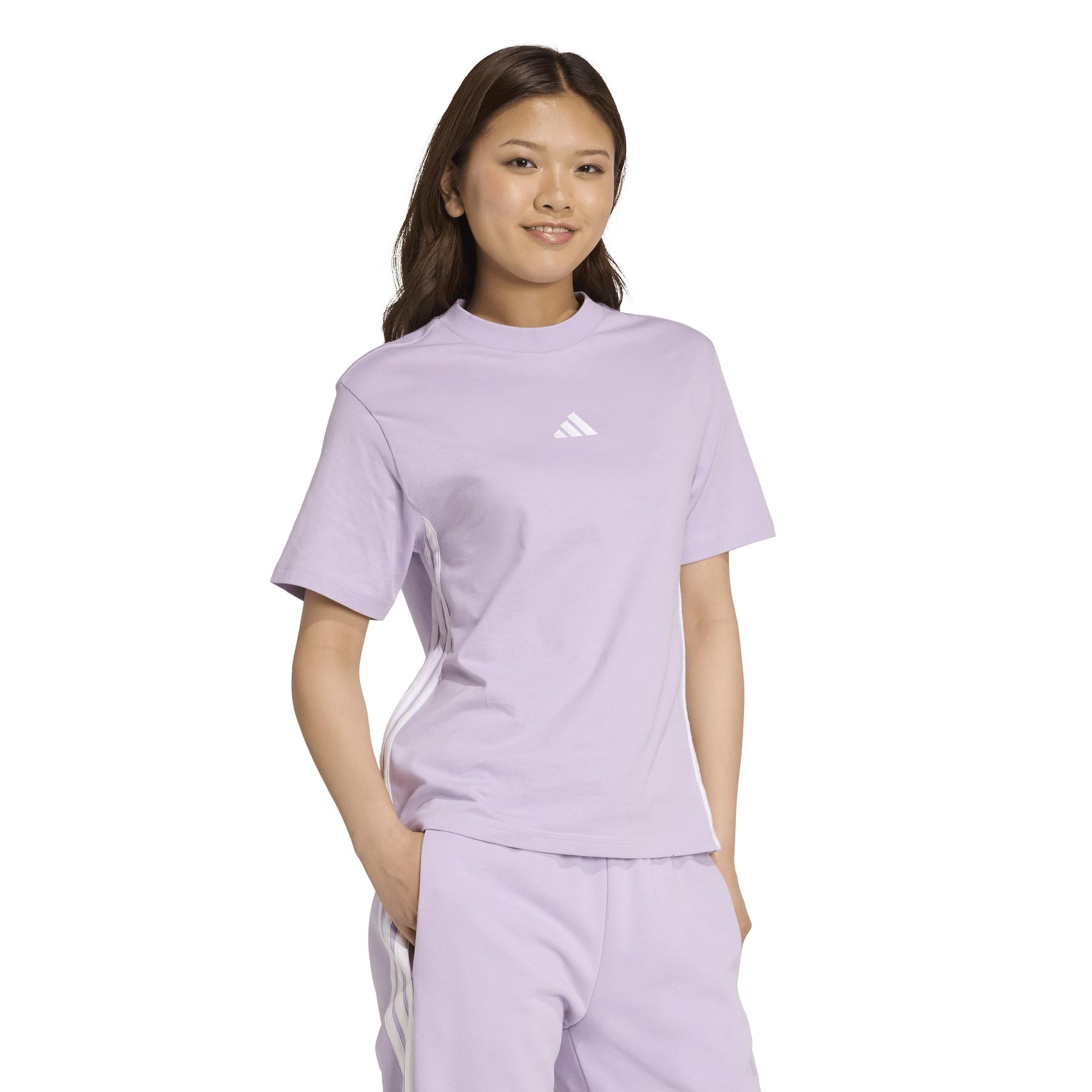 product/a/d/adidas_jx7619_powplu-white_4.jpg