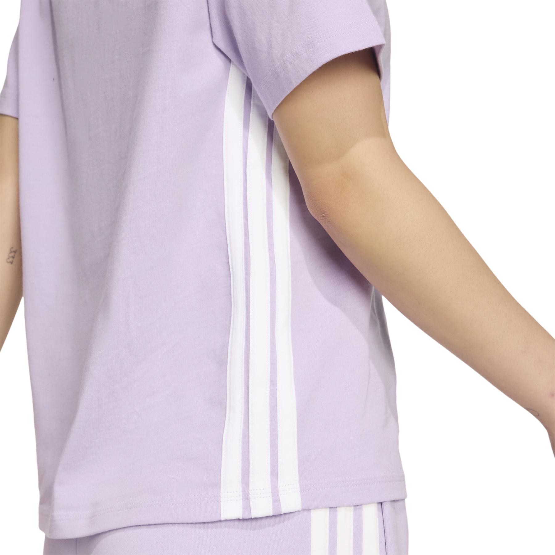 product/a/d/adidas_jx7619_powplu-white_5.jpg