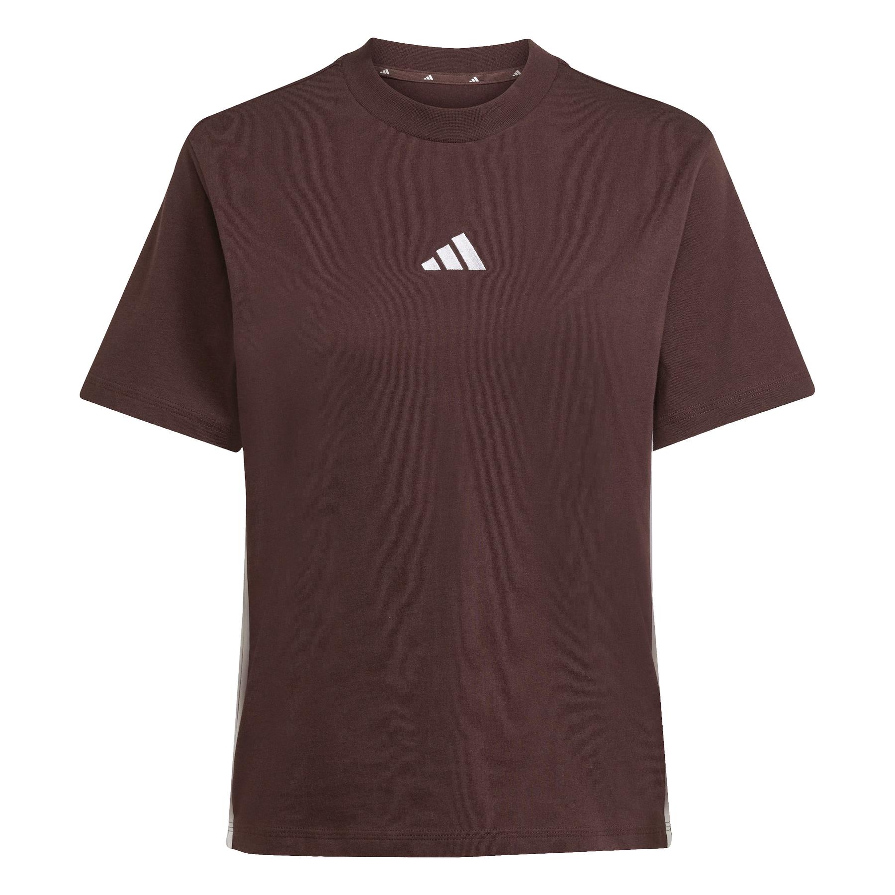 product/a/d/adidas_jx7621_shabrn-white_1.jpg