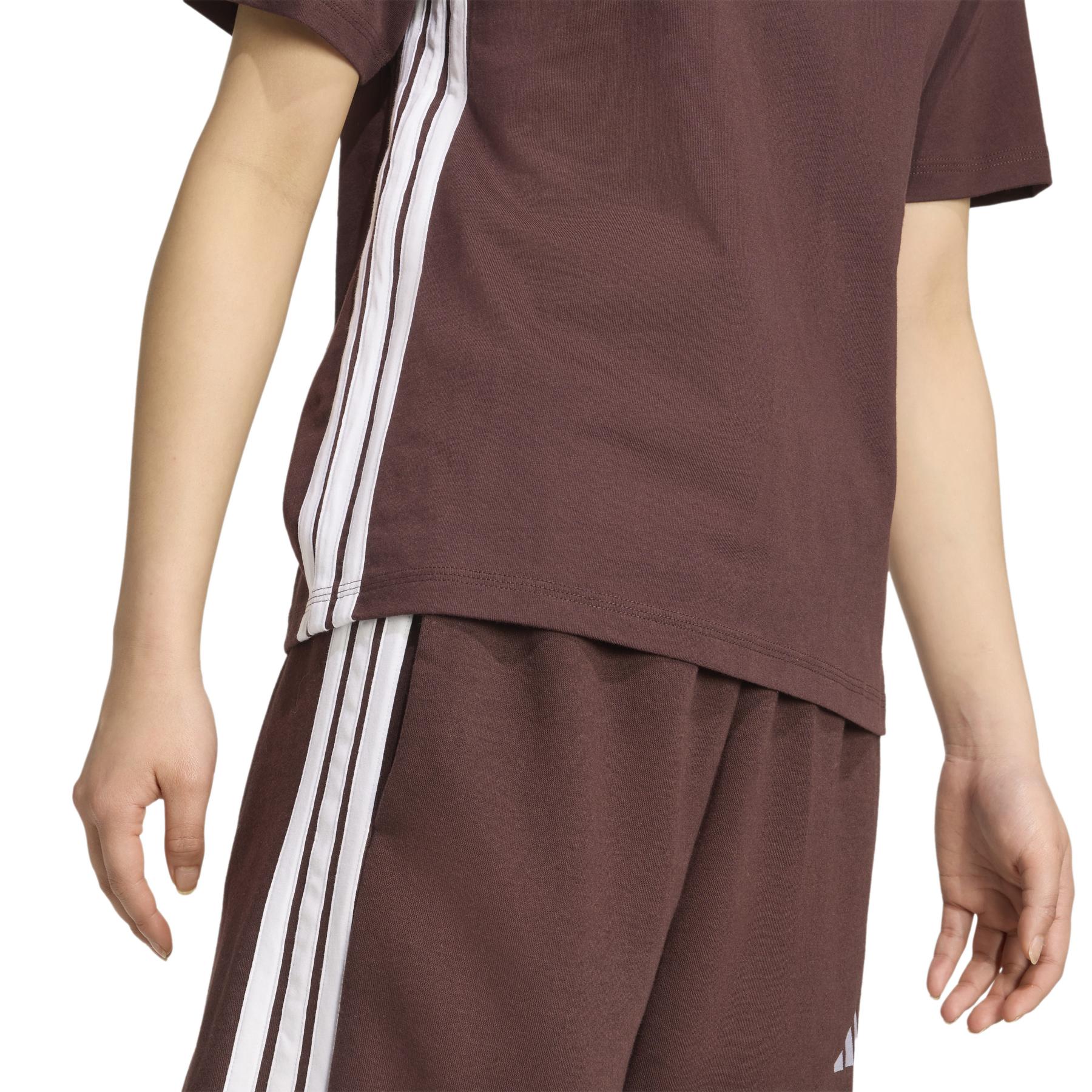 product/a/d/adidas_jx7621_shabrn-white_6.jpg