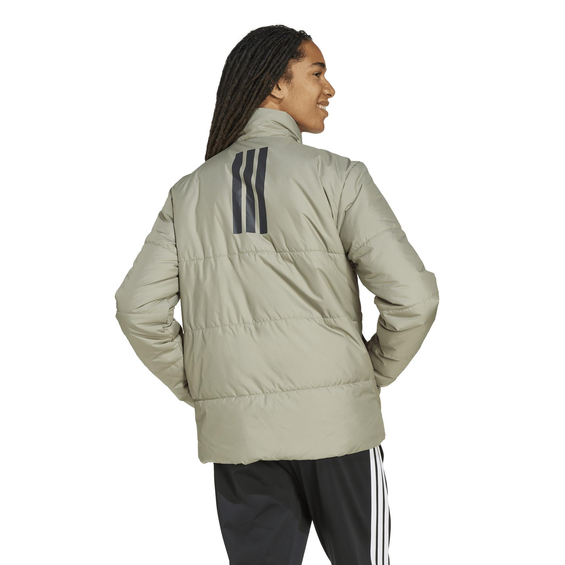 product/a/d/adidas_jx7760_silpeb_3.jpg