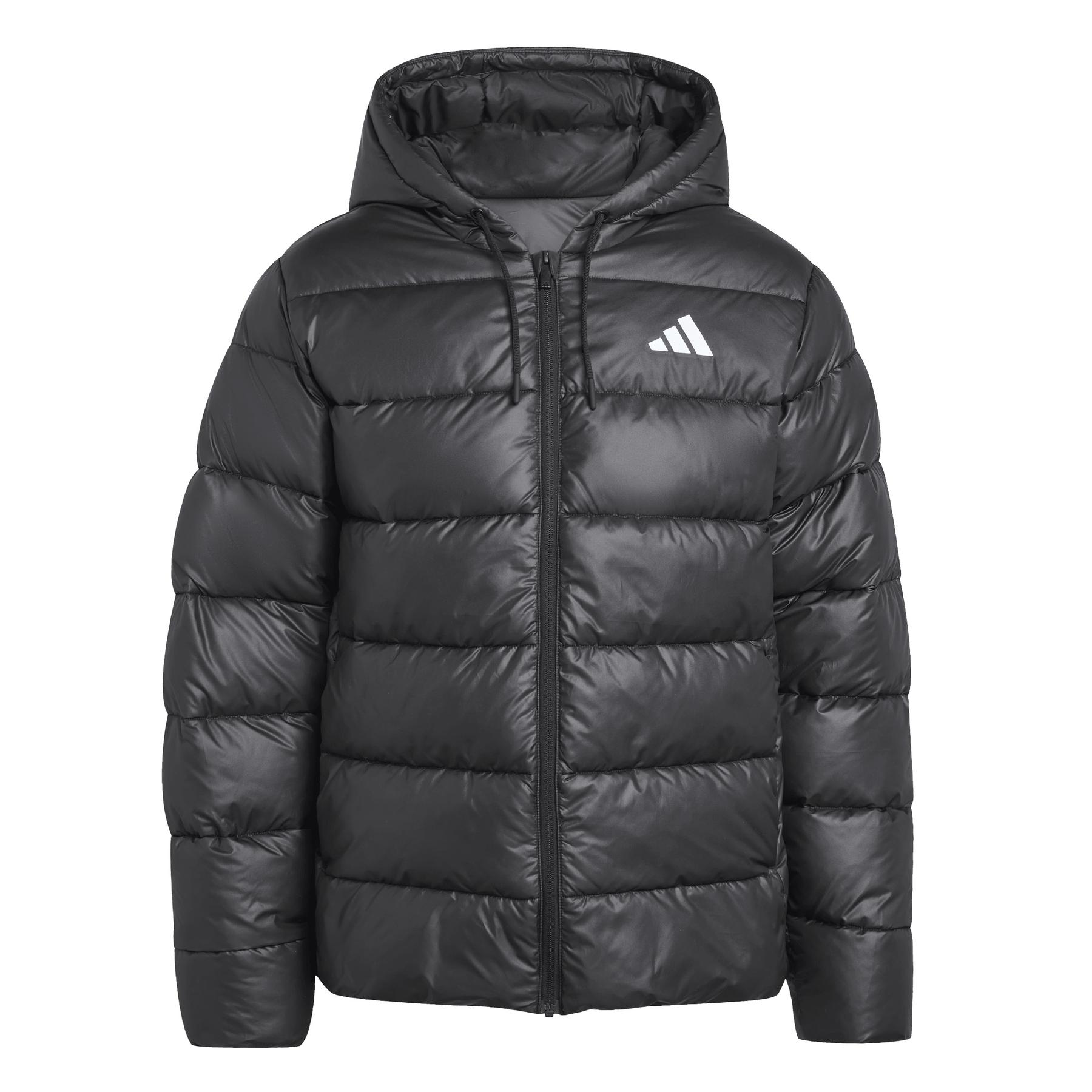 product/a/d/adidas_jx7787_black_1.jpg
