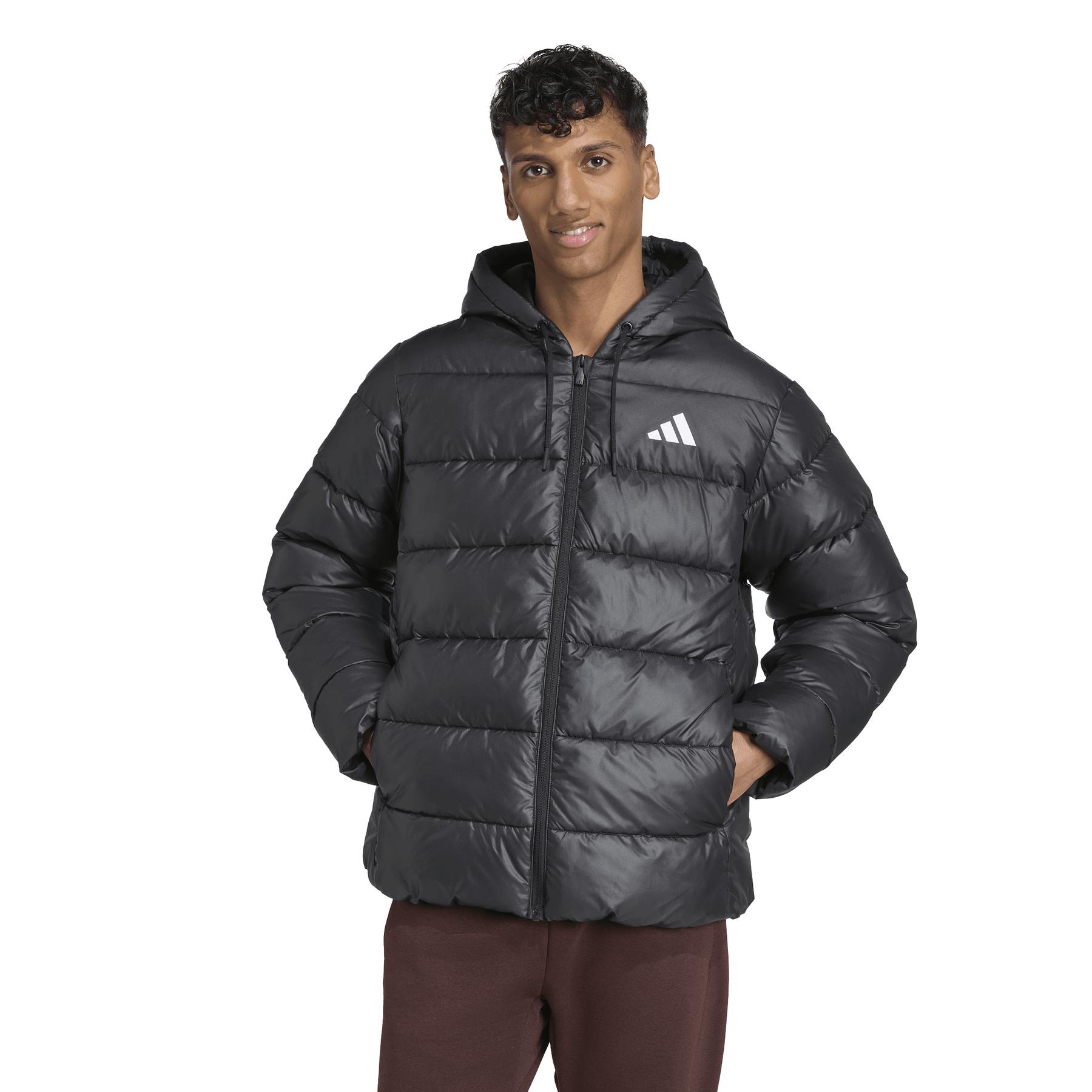 product/a/d/adidas_jx7787_black_2.jpg