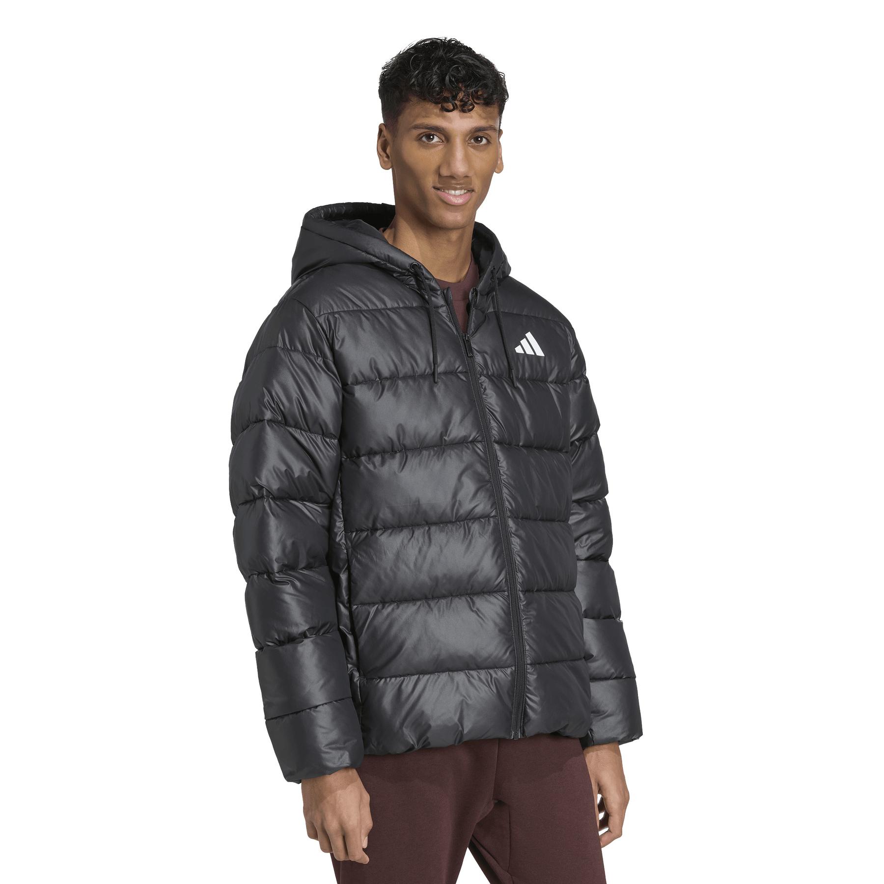 product/a/d/adidas_jx7787_black_4.jpg