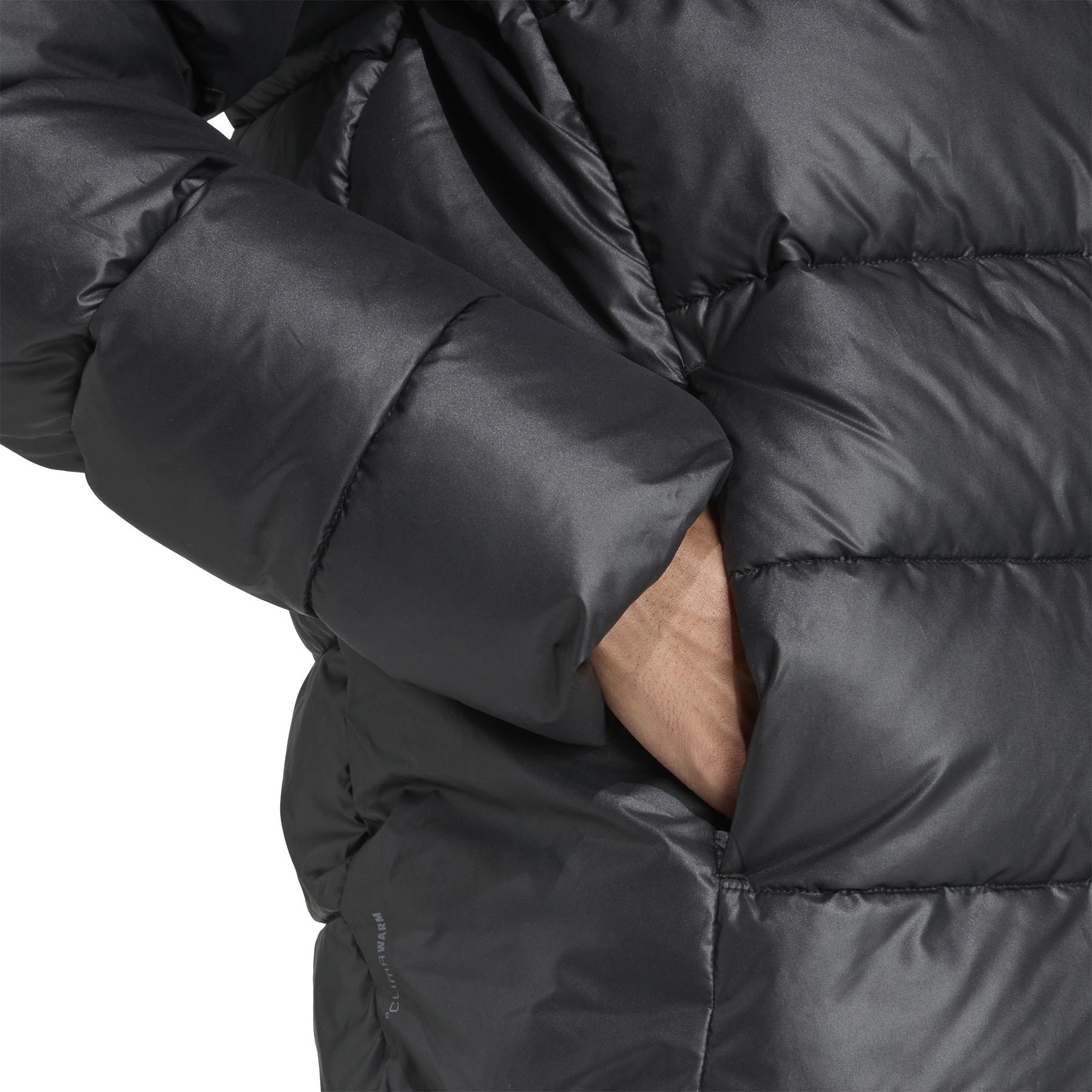 product/a/d/adidas_jx7787_black_5.jpg