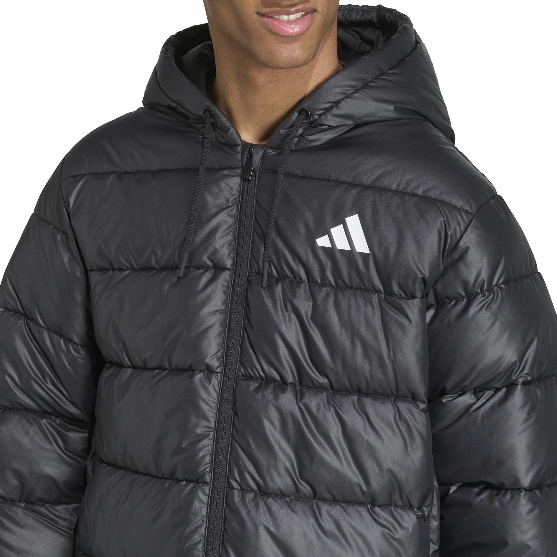 product/a/d/adidas_jx7787_black_6.jpg