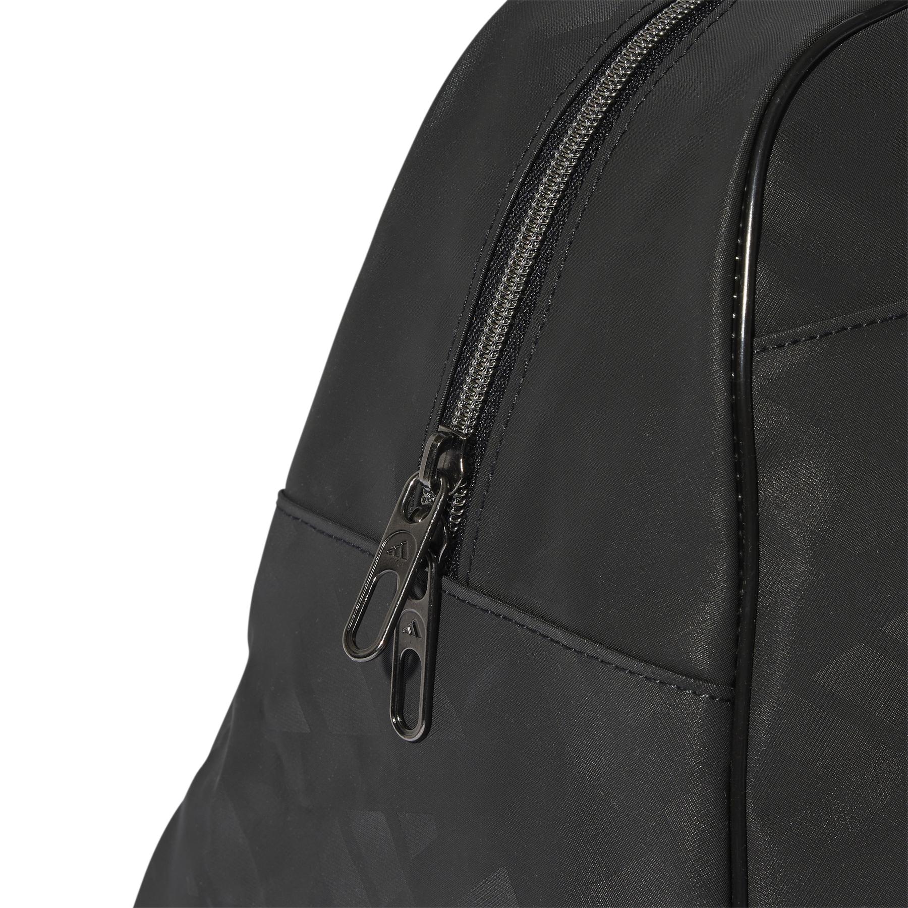product/a/d/adidas_jx8730_black-white_1.jpg