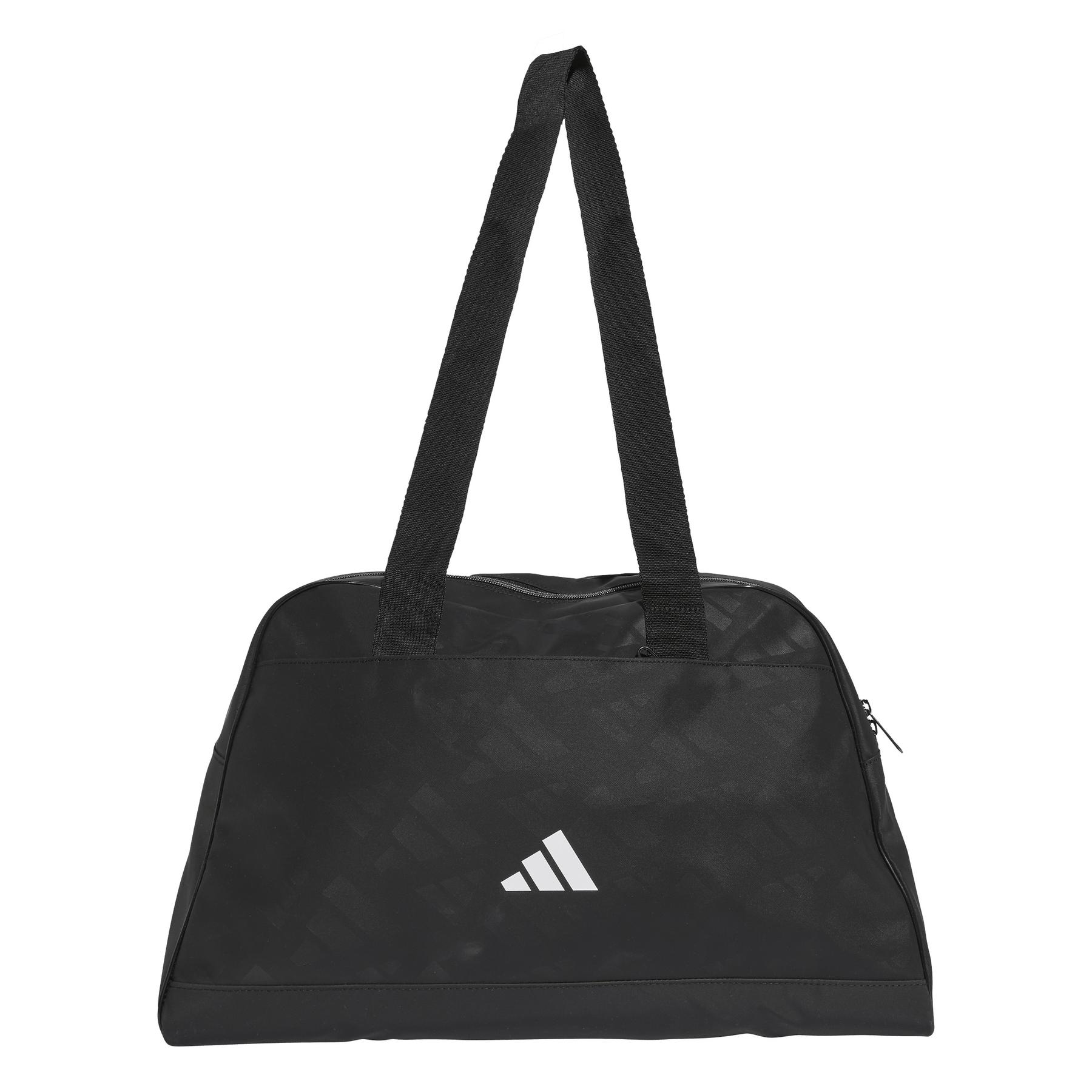 product/a/d/adidas_jx8730_black-white_12.jpg