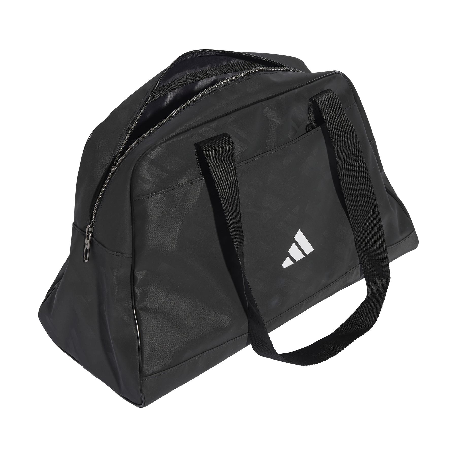 product/a/d/adidas_jx8730_black-white_2.jpg