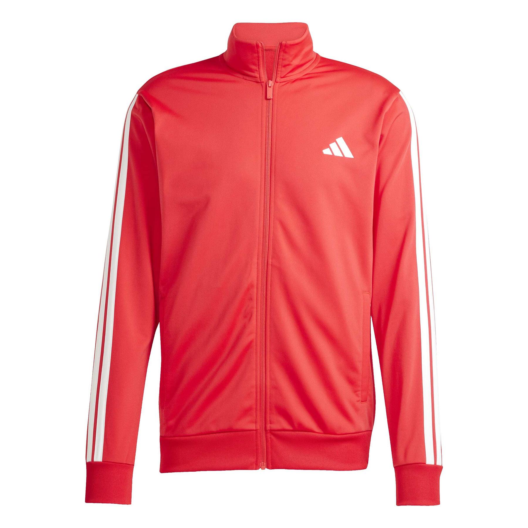 product/a/d/adidas_jx8731_1_apparel_photography_standard_top_part_view_white.jpg