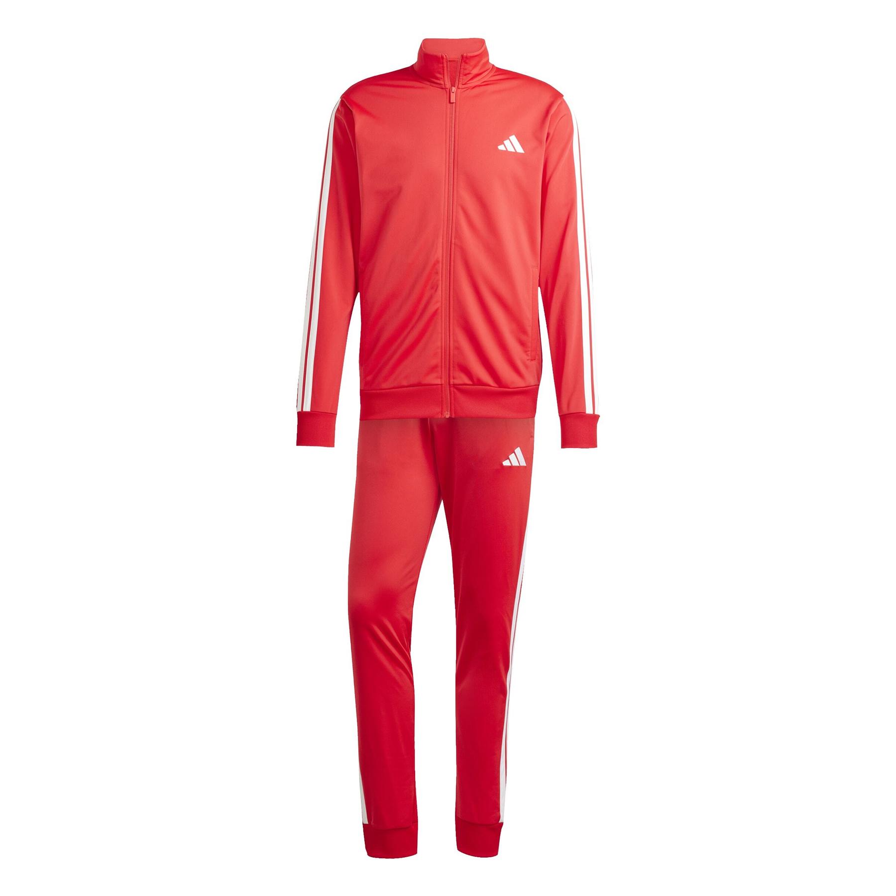 product/a/d/adidas_jx8731_2_apparel_photography_front_center_view_white.jpg